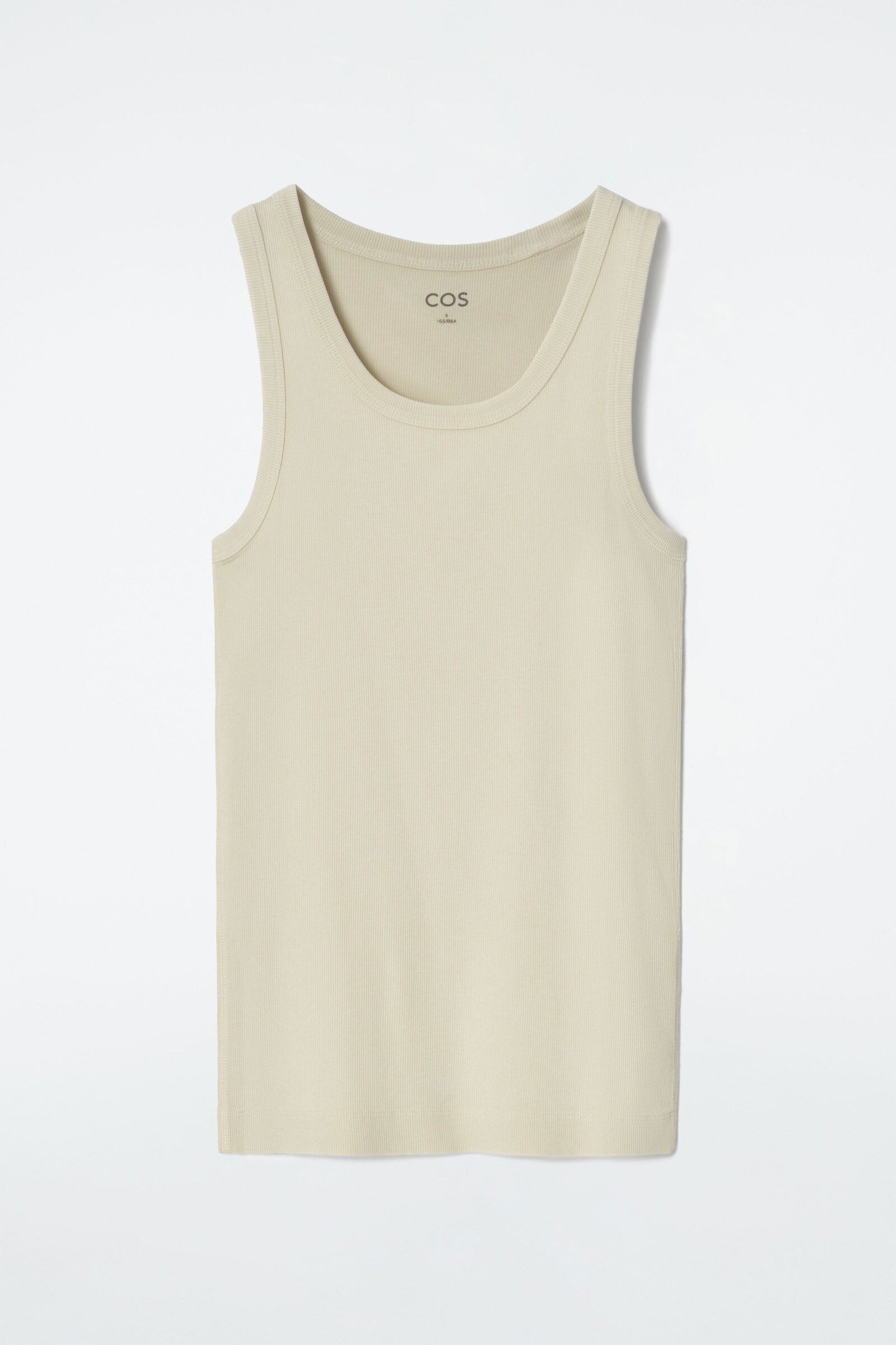 Light neutral colourway