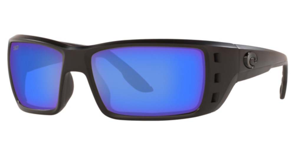 Costa Del Mar 6S9022 PERMIT Sunglasses - SavonSpex.com