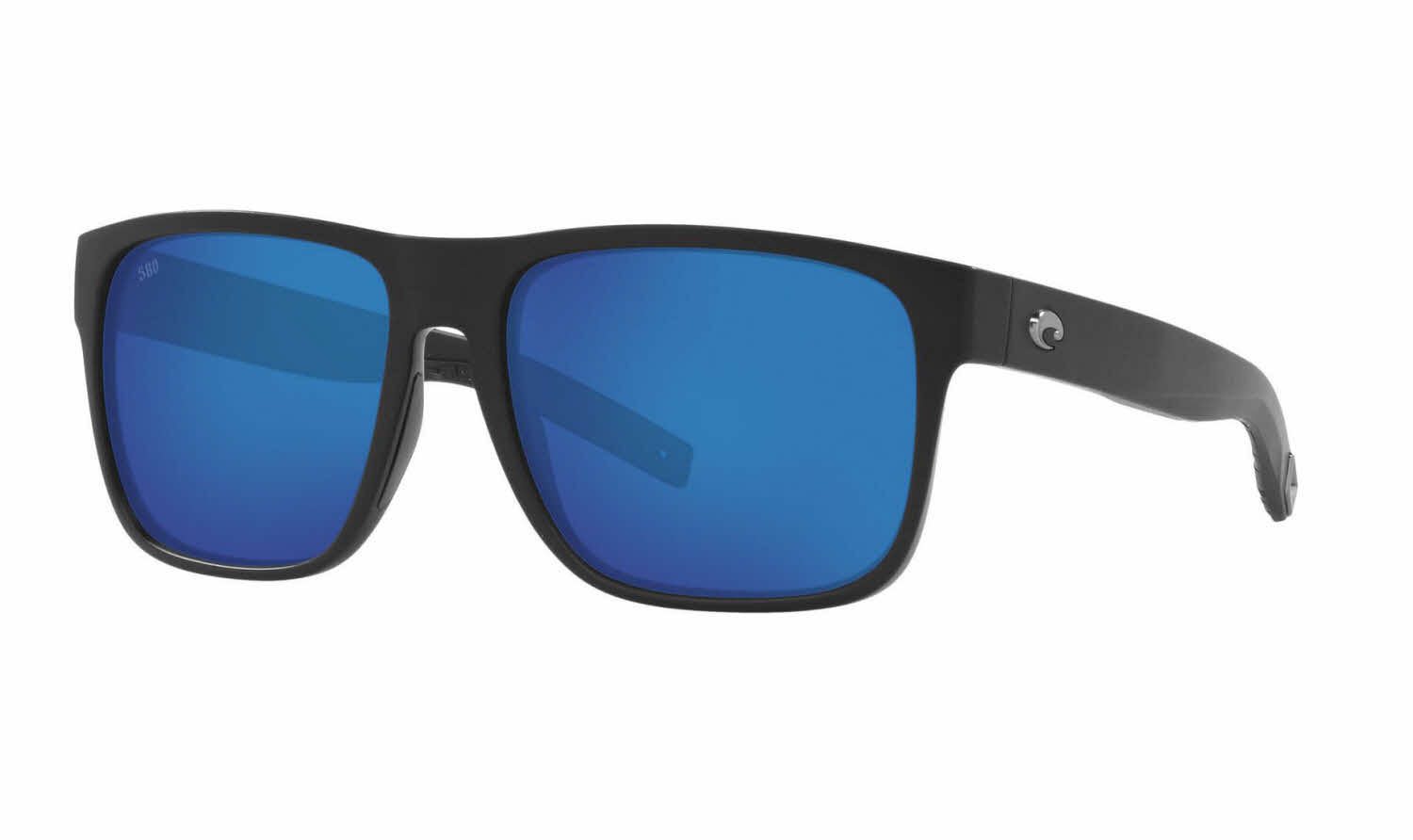 Costa Del Mar SPEARO XL Green Mirror Men's Sunglasses 6S9013 901311 59 ...