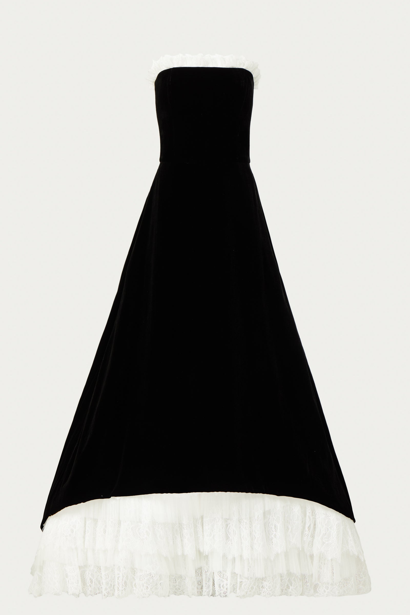 product view