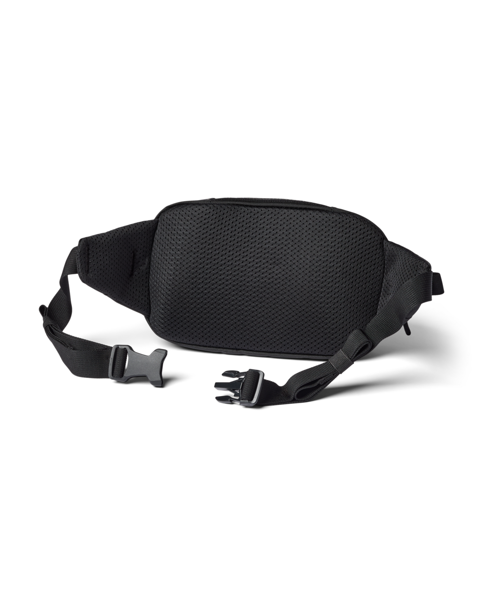 Allpa X 1.5L Hip Pack — reverse or alternate view
