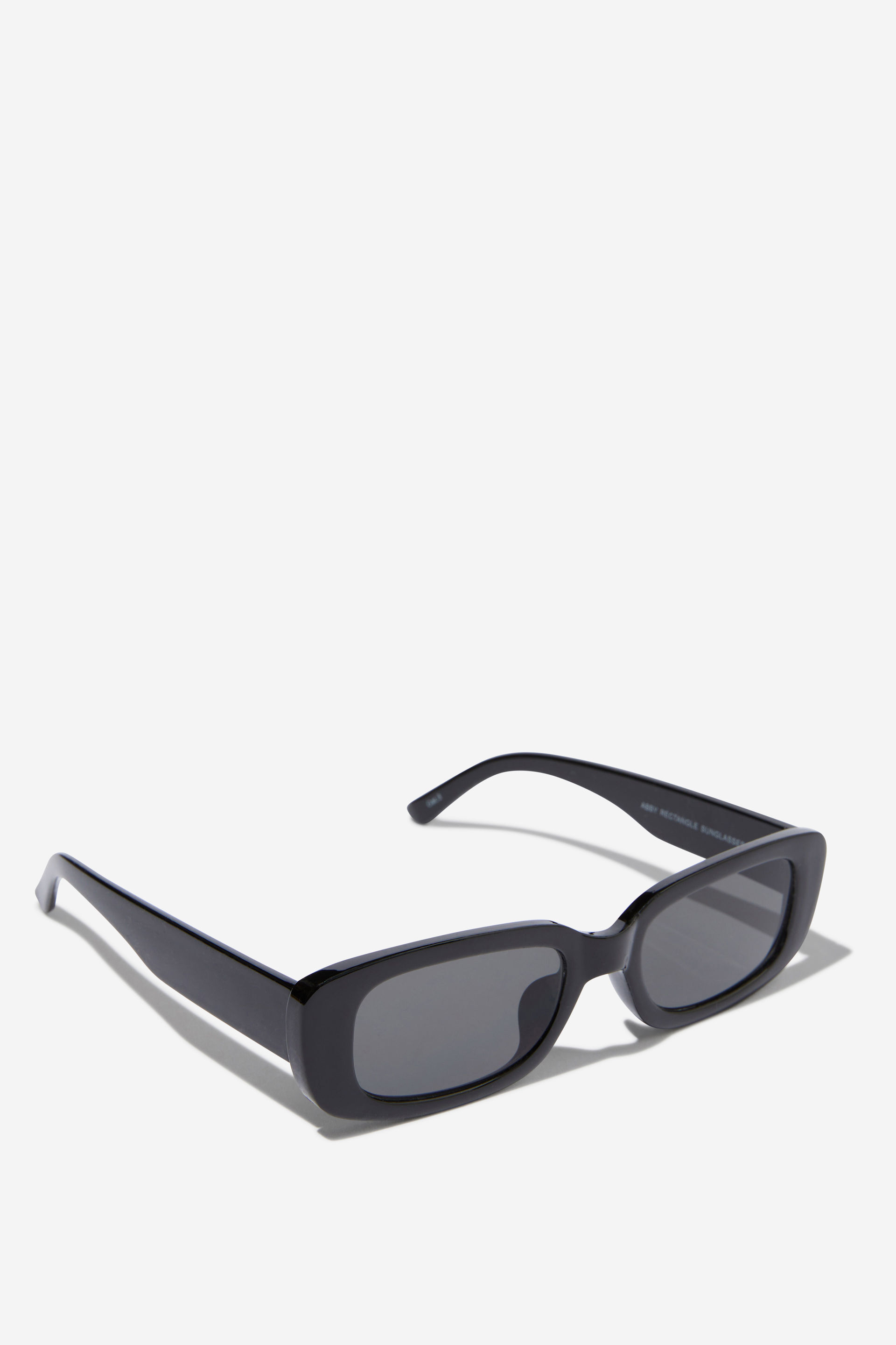 lens angle