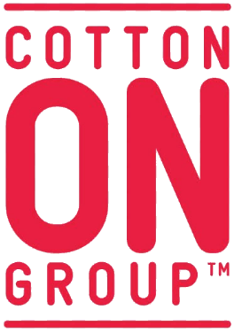 Cotton On logo