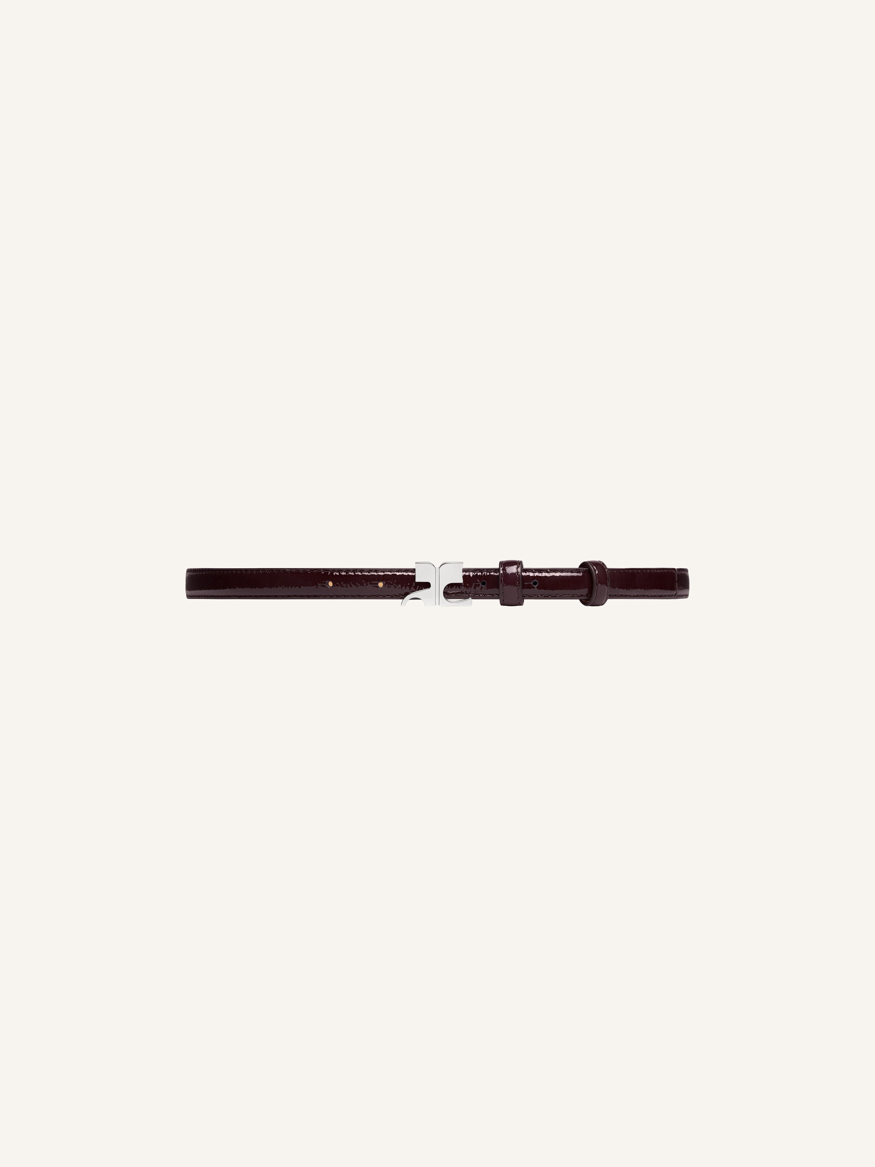 official colour or angle
