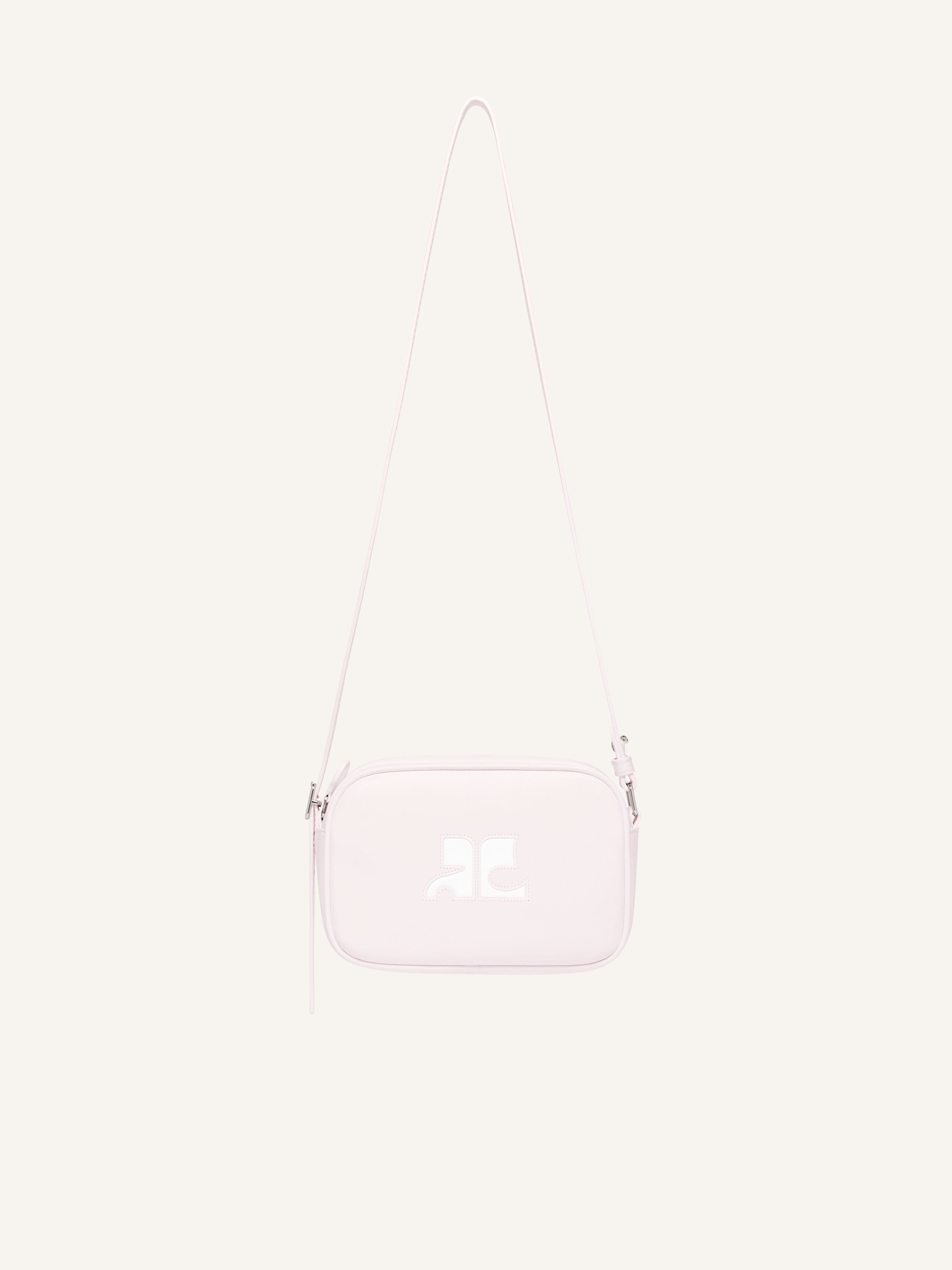 official colour or angle