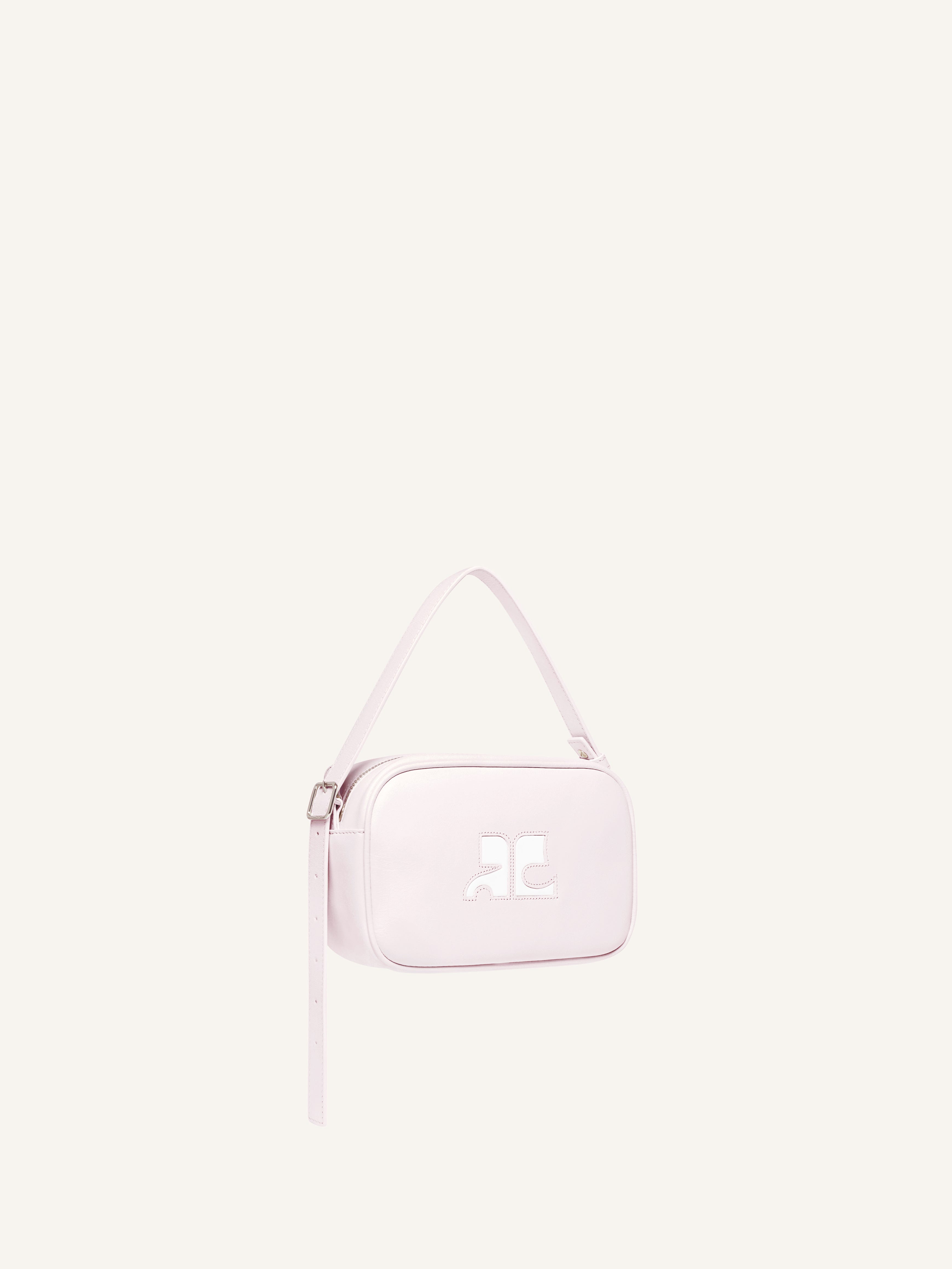 official colour or angle