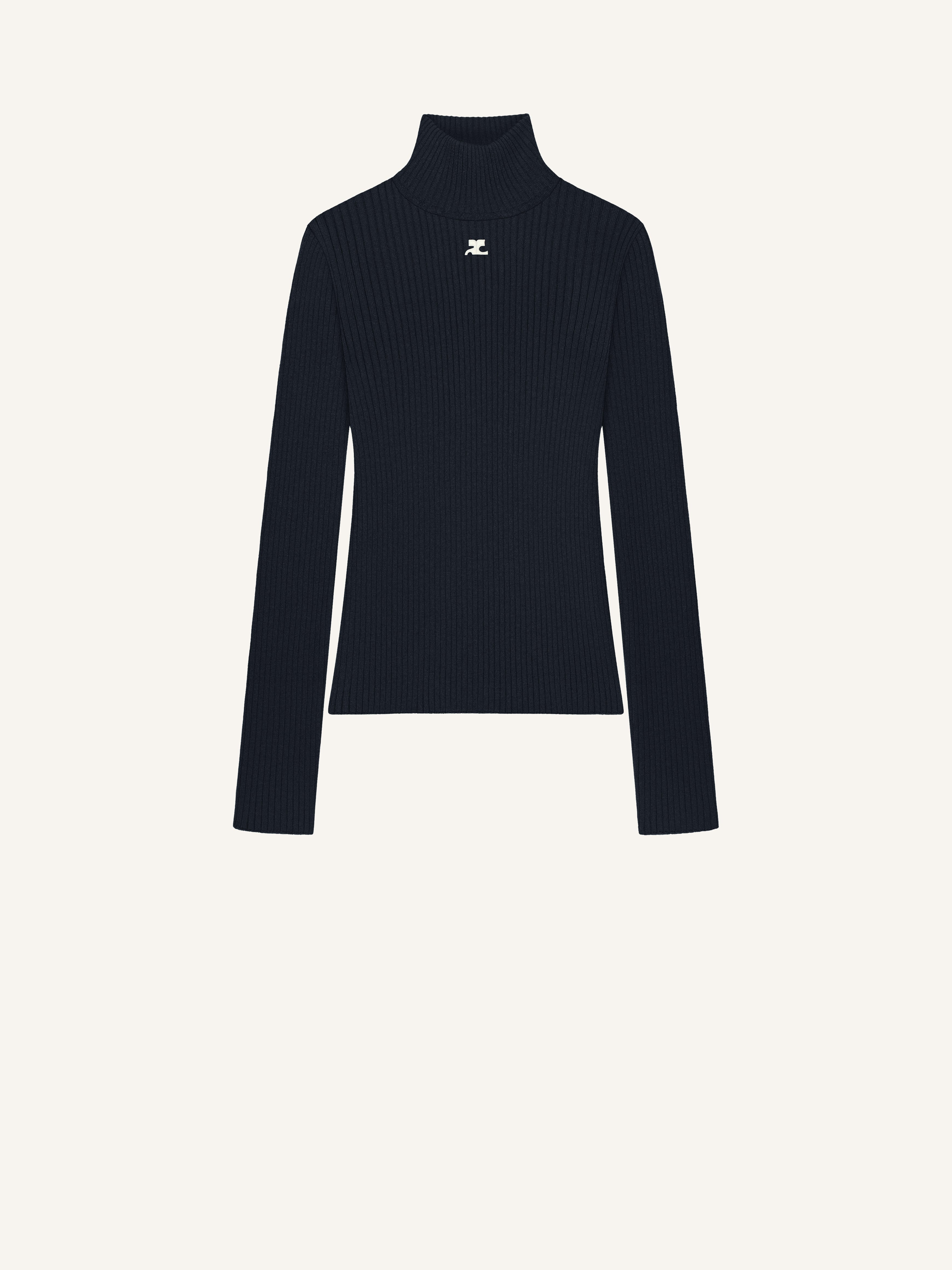 official colour or angle