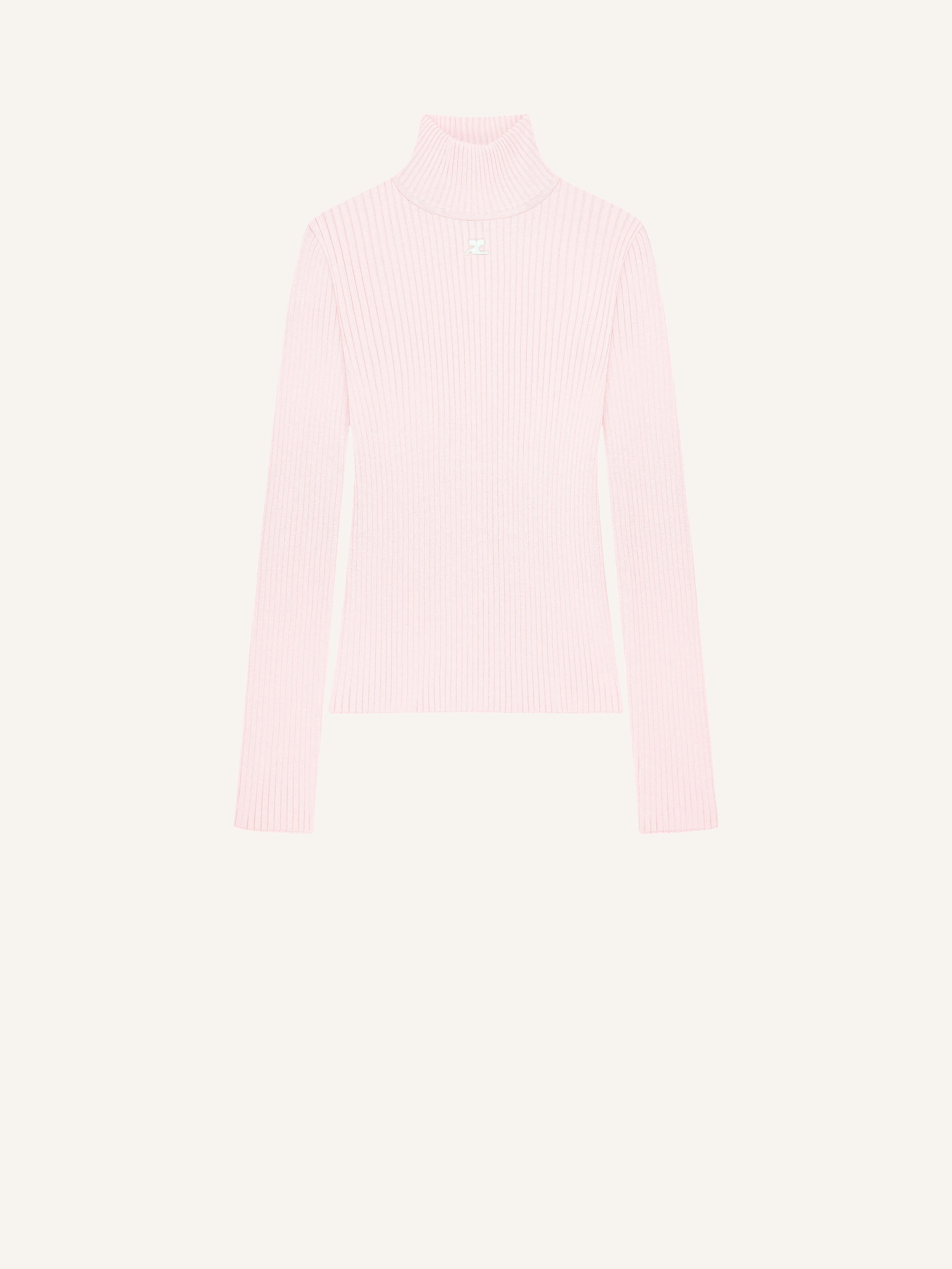 official colour or angle