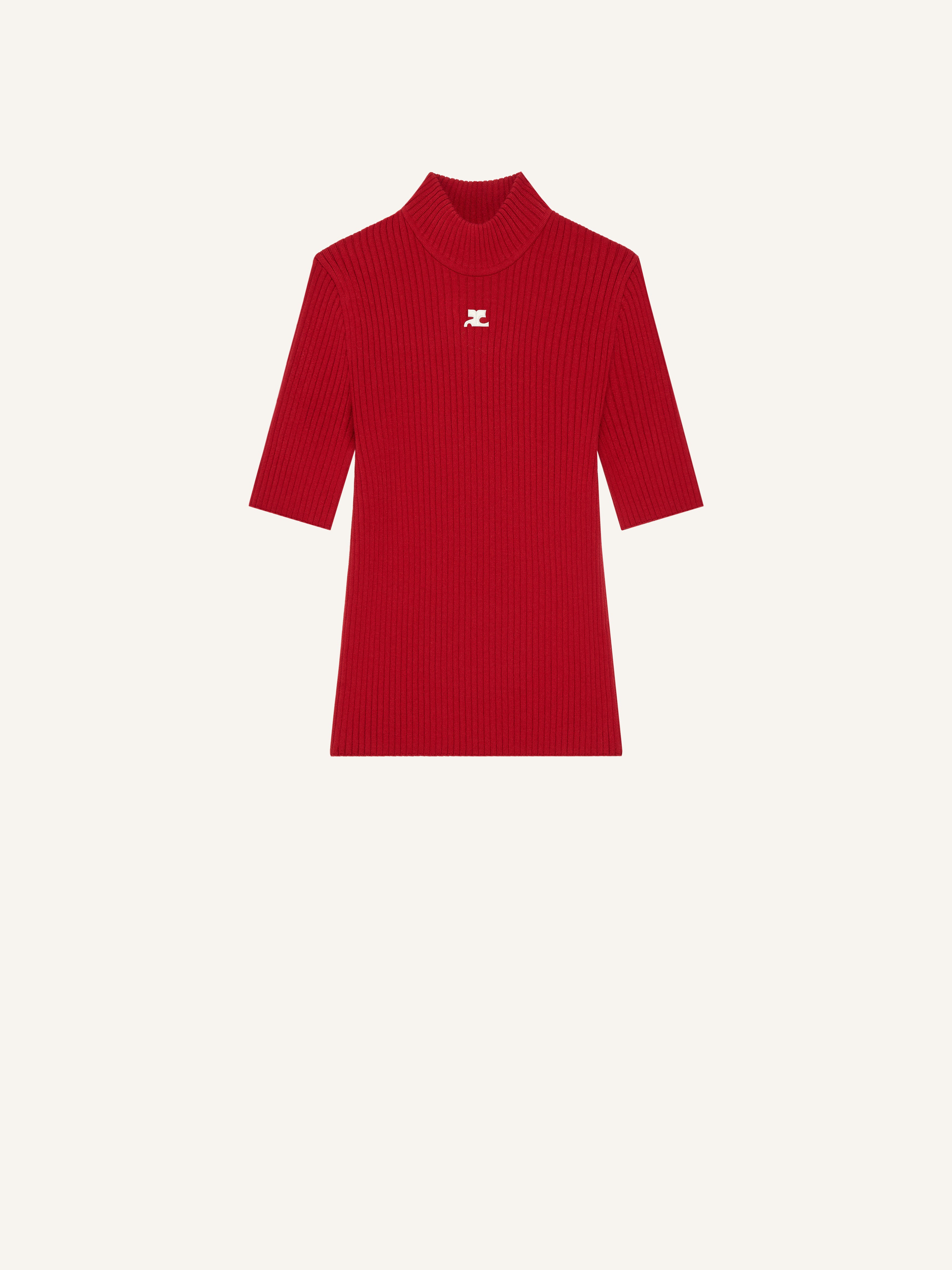 official colour or angle