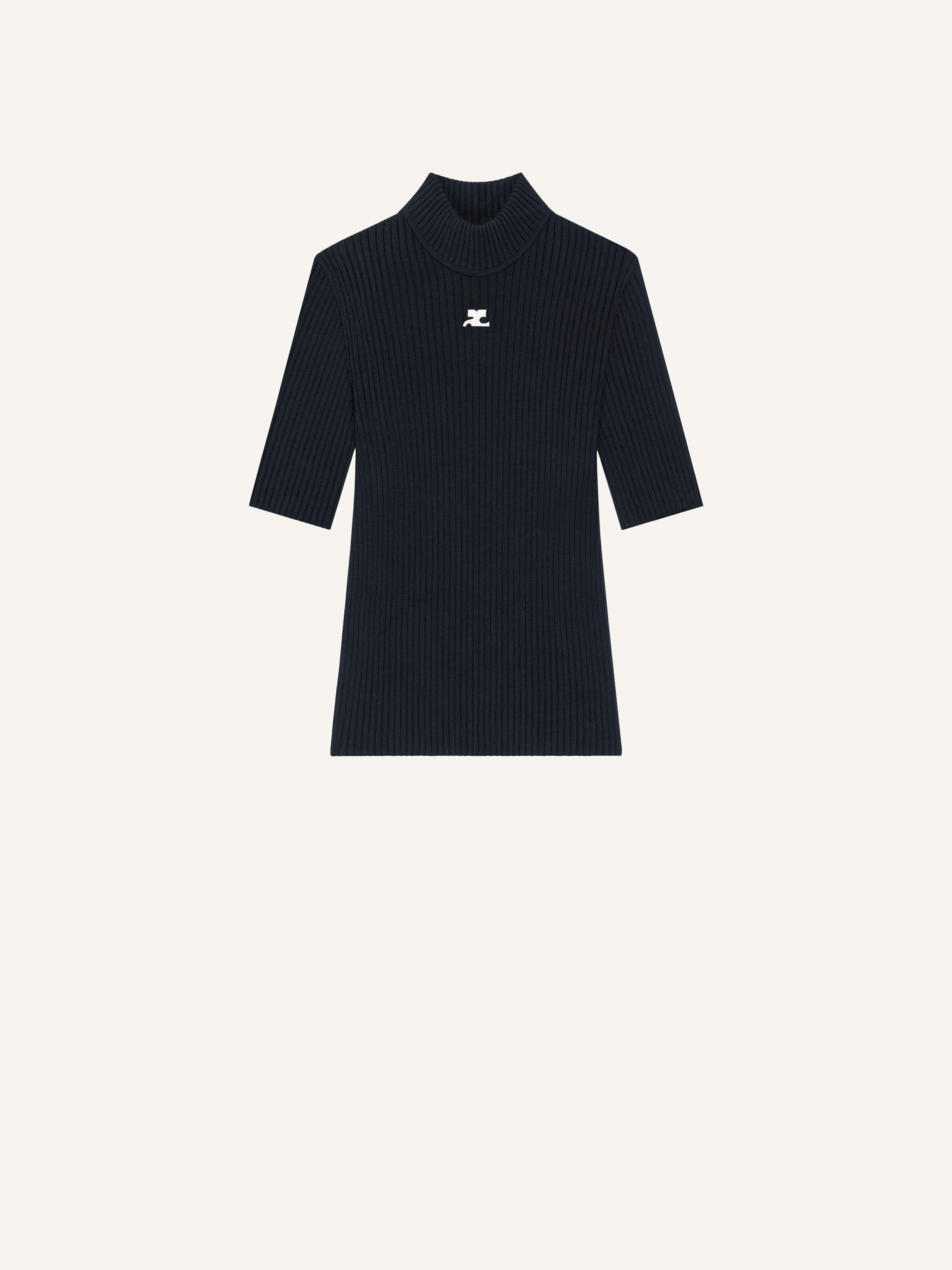 official colour or angle