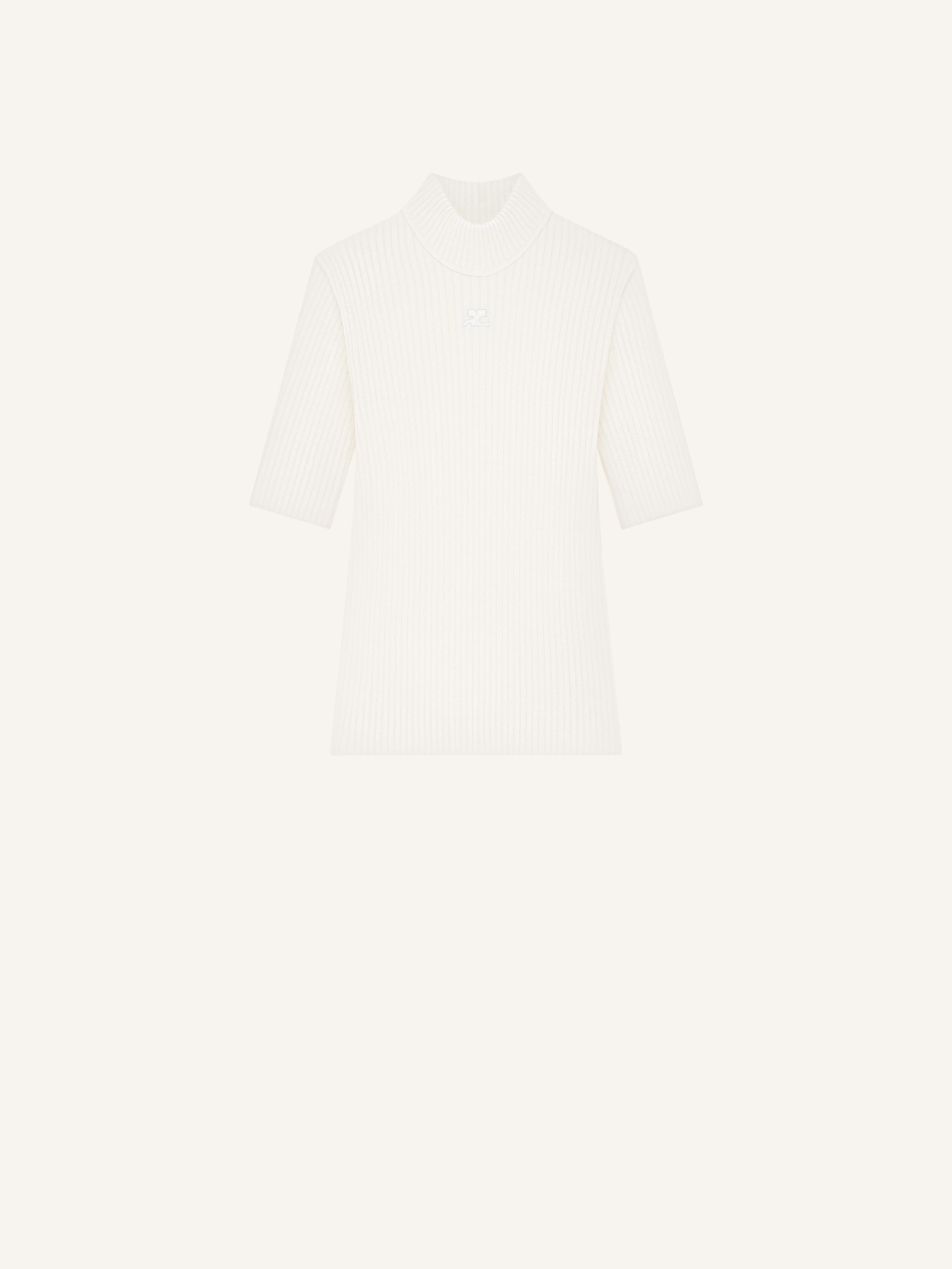 official colour or angle