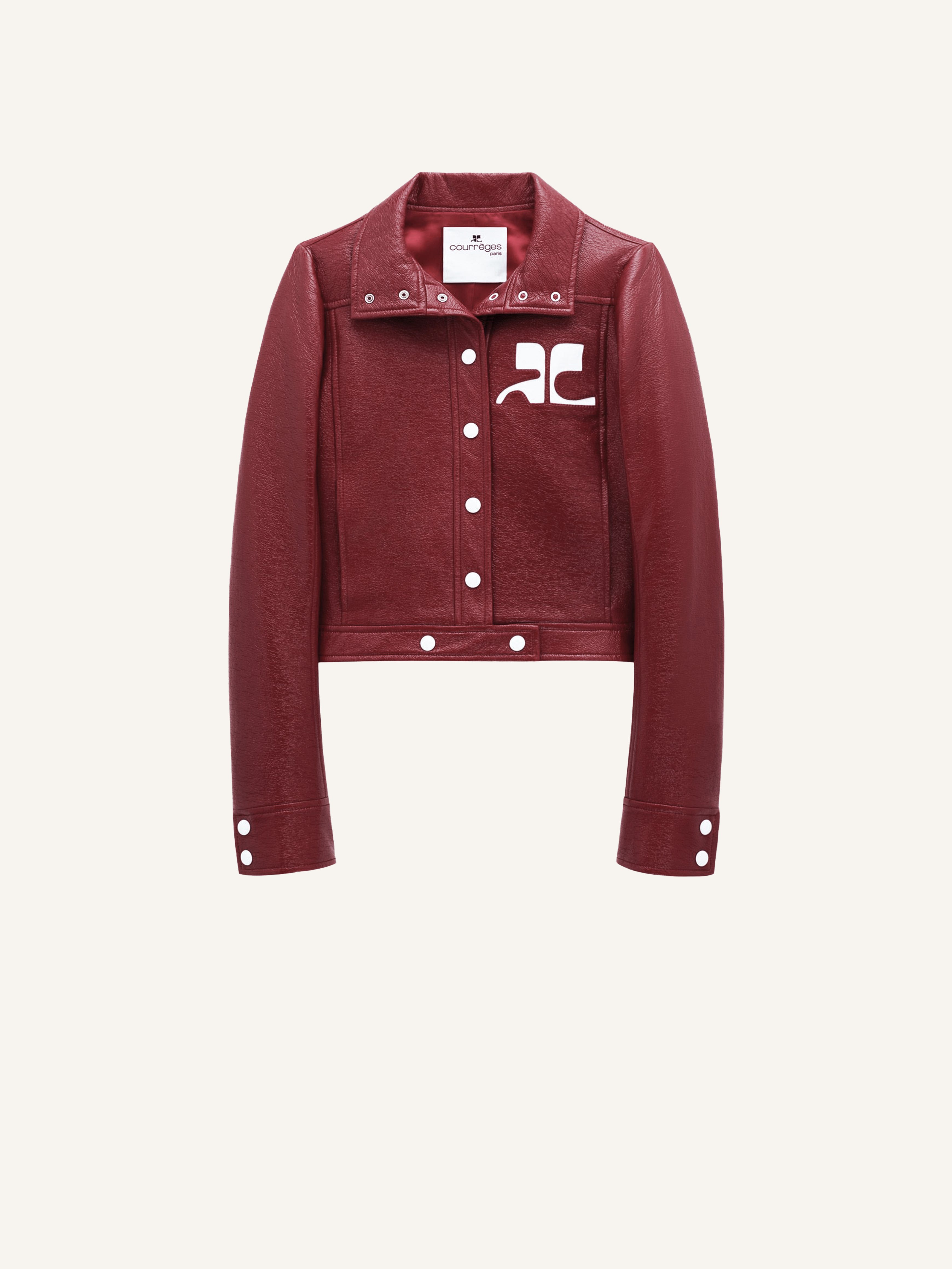 official colour or angle