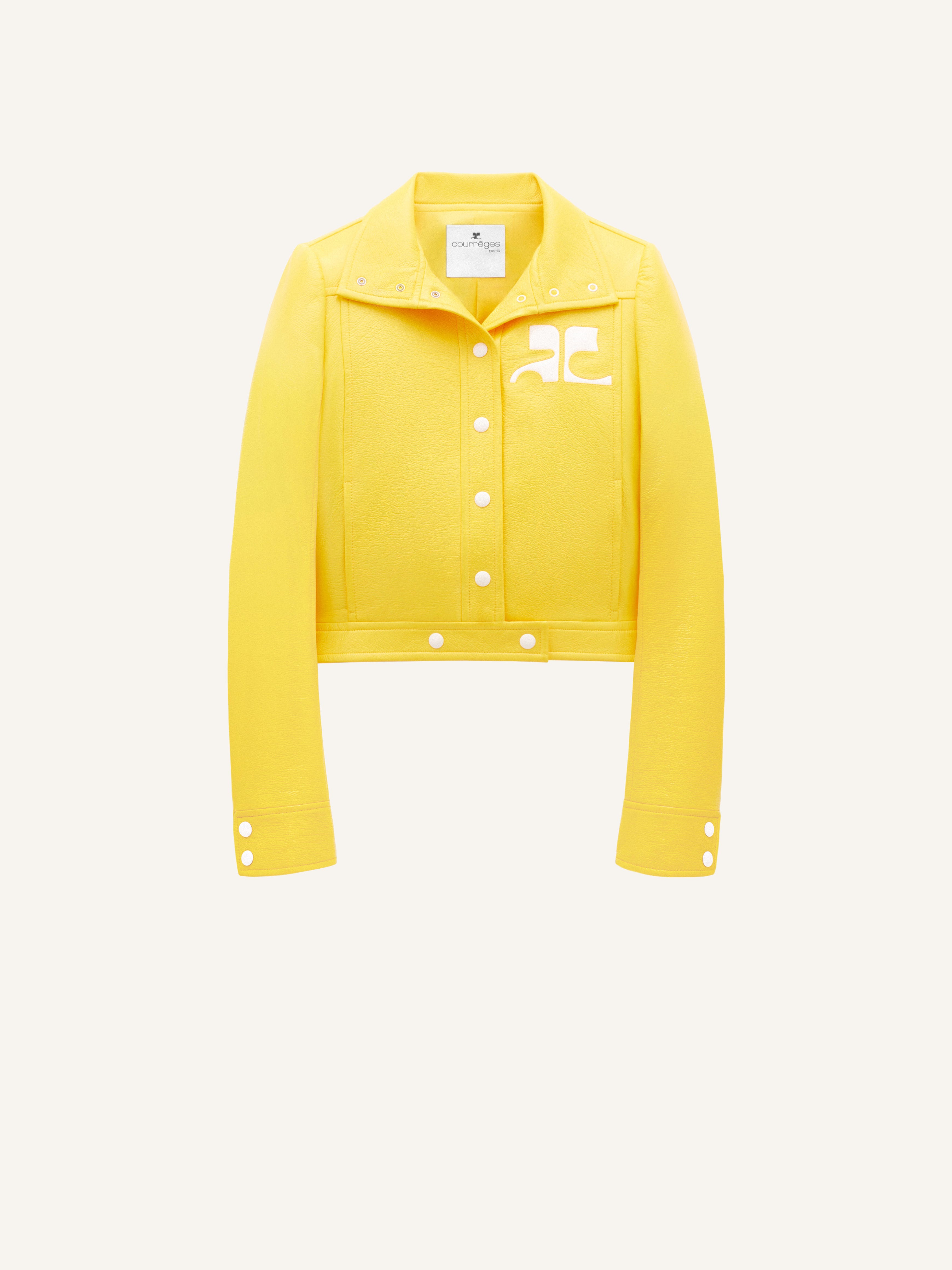 official colour or angle