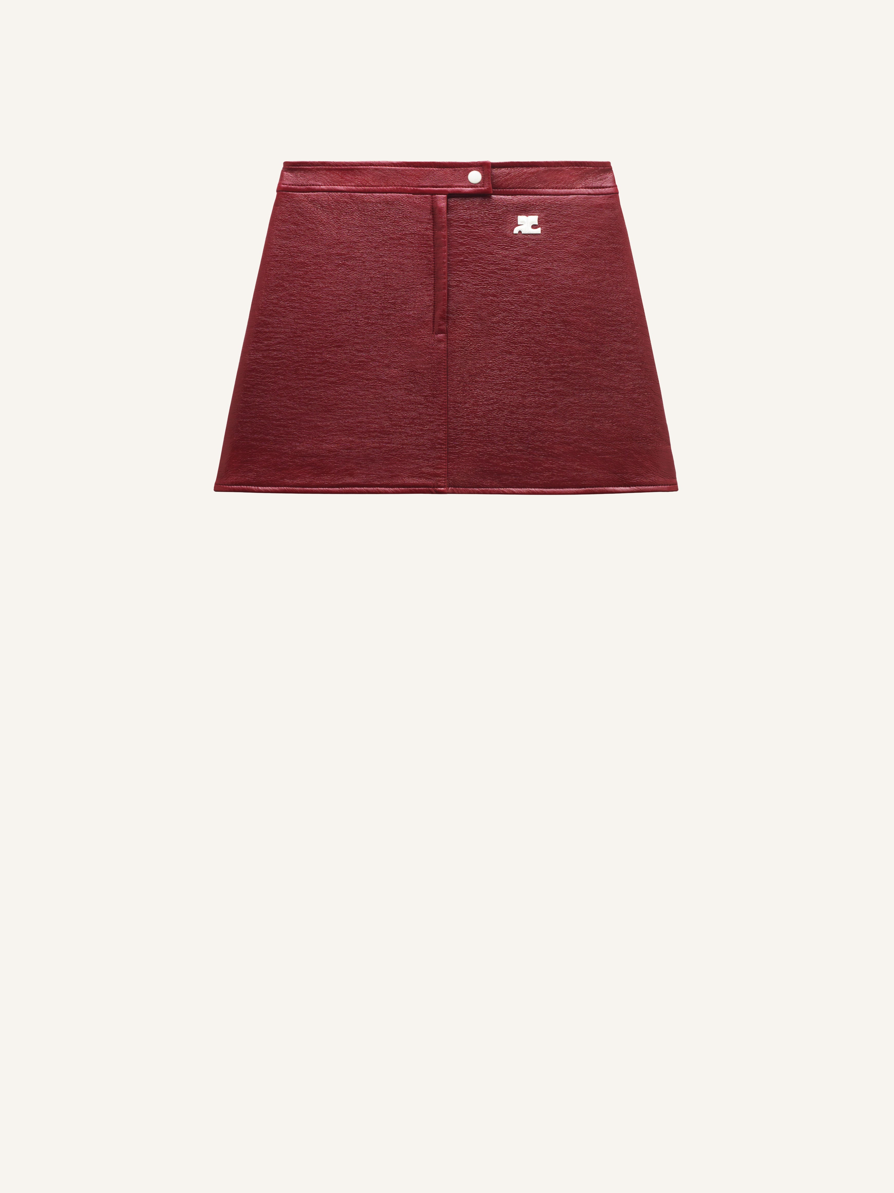 official colour or angle