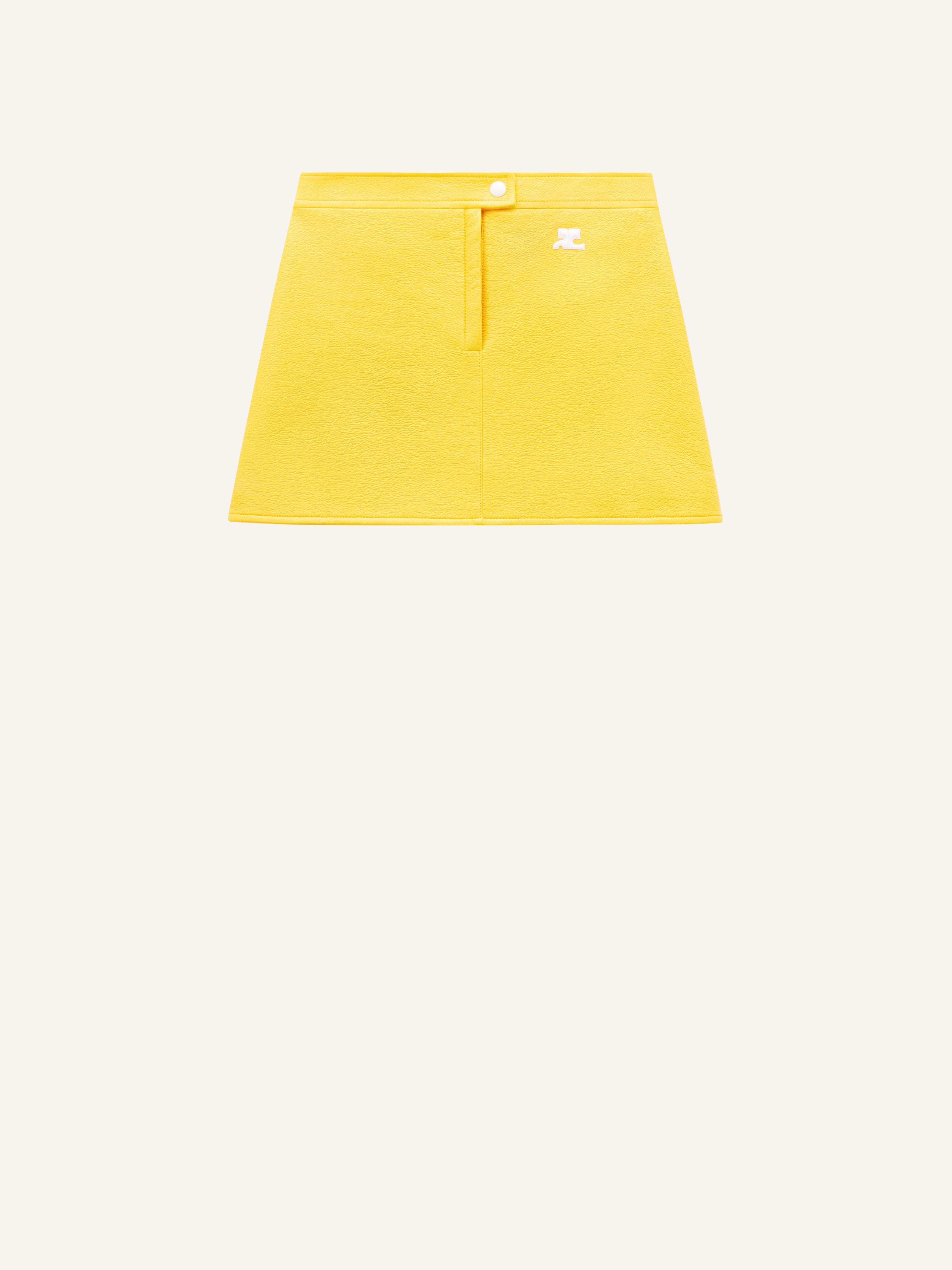 official colour or angle
