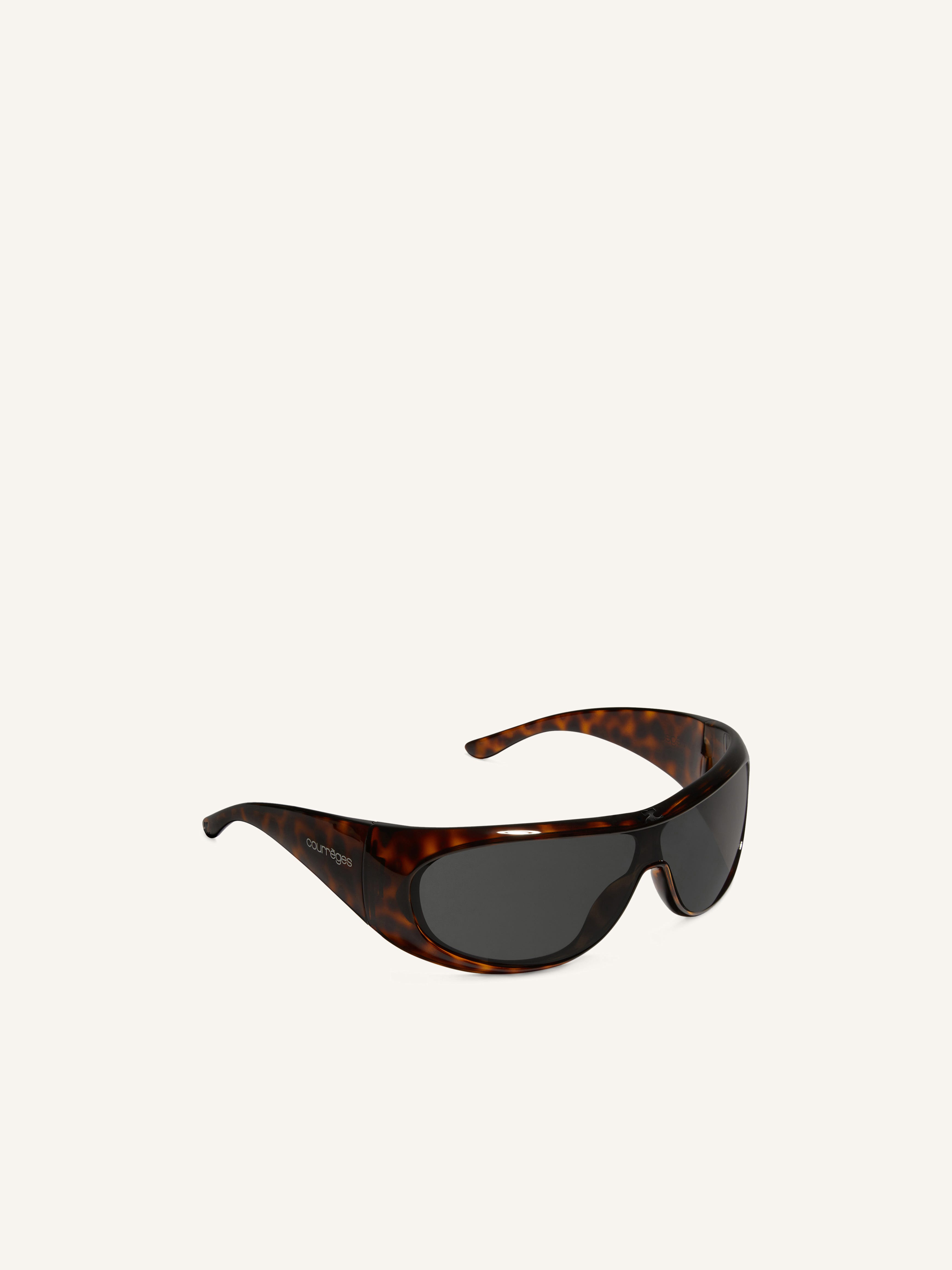 official colour or angle