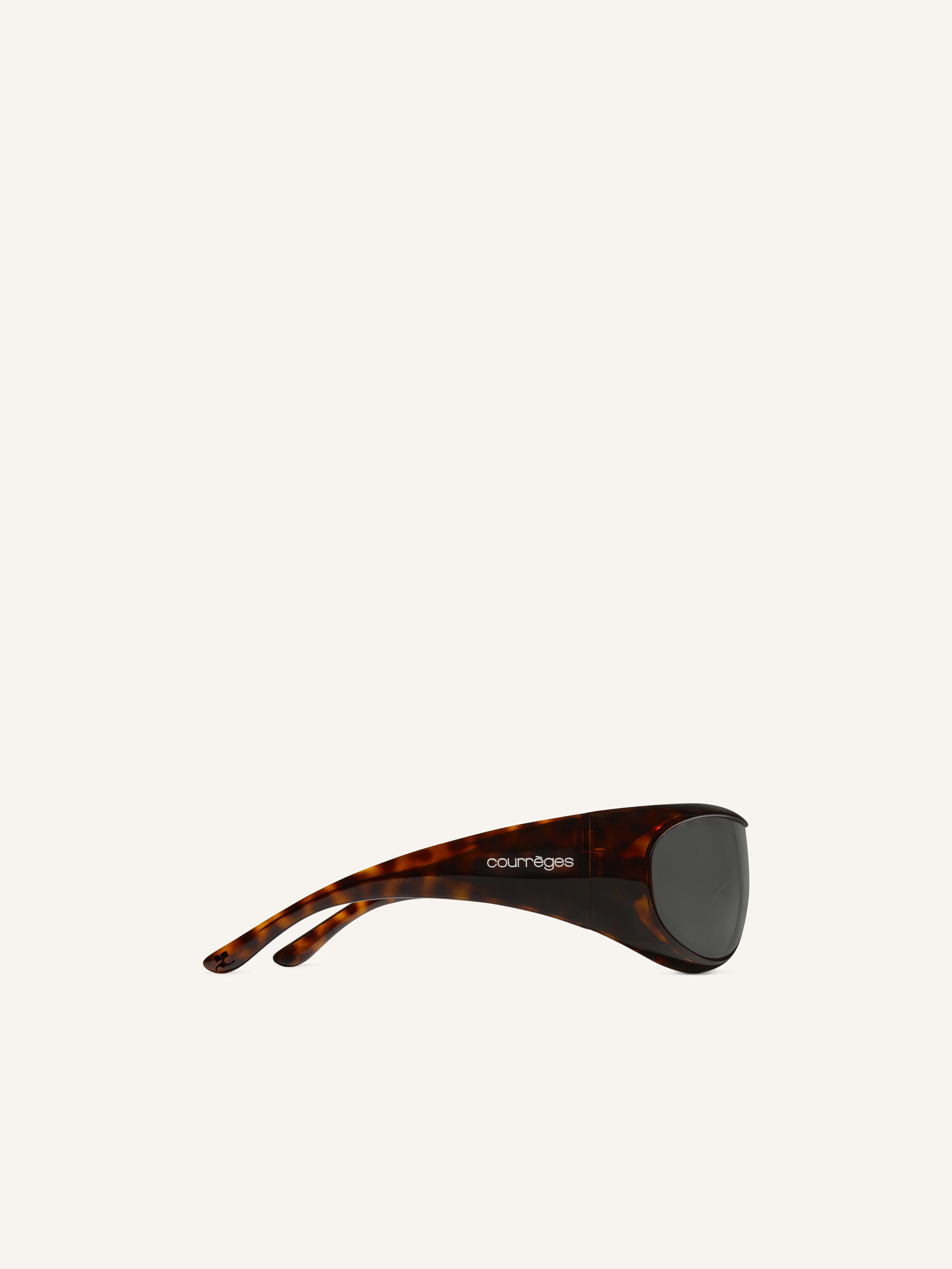official colour or angle