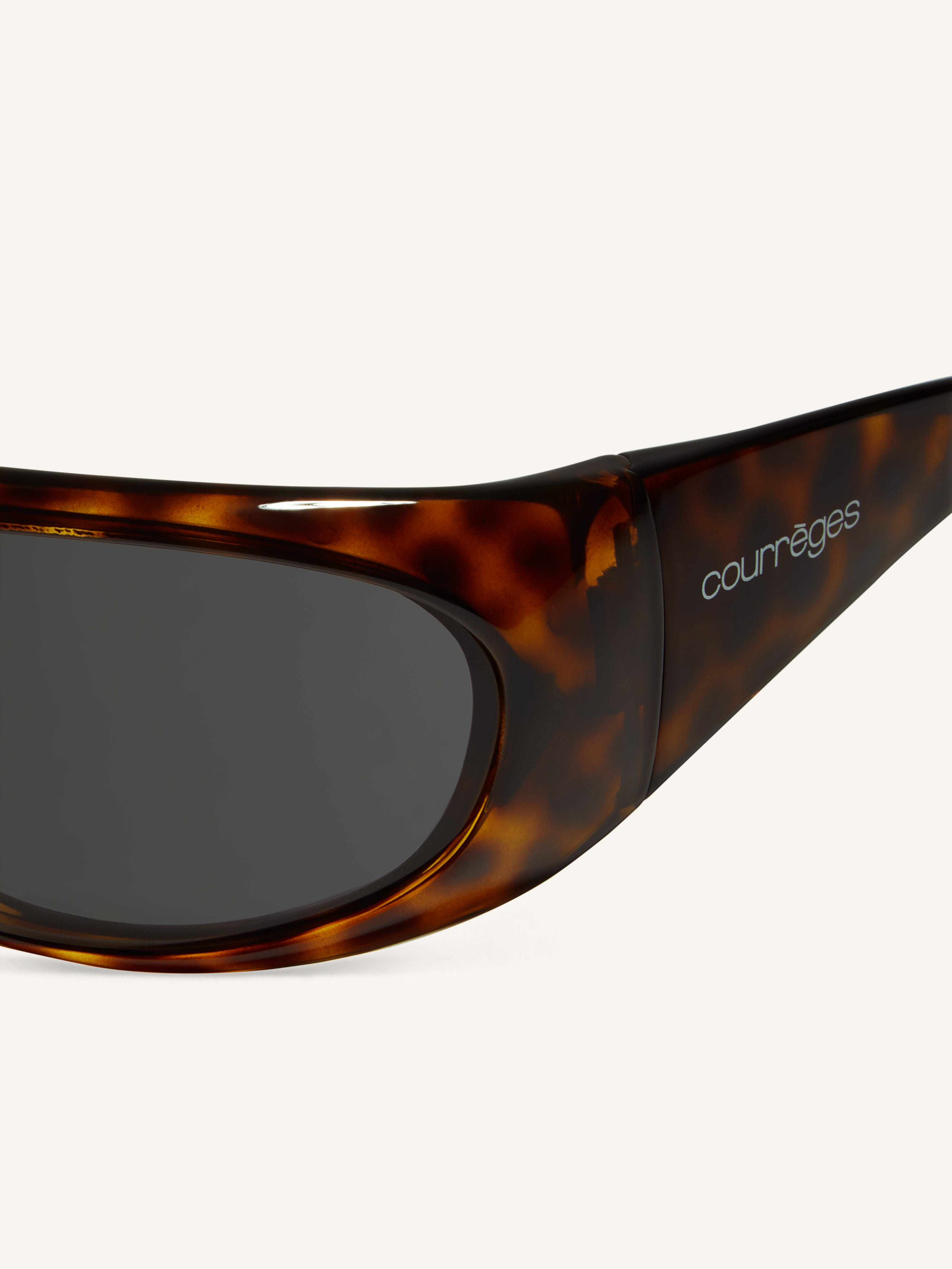 official colour or angle