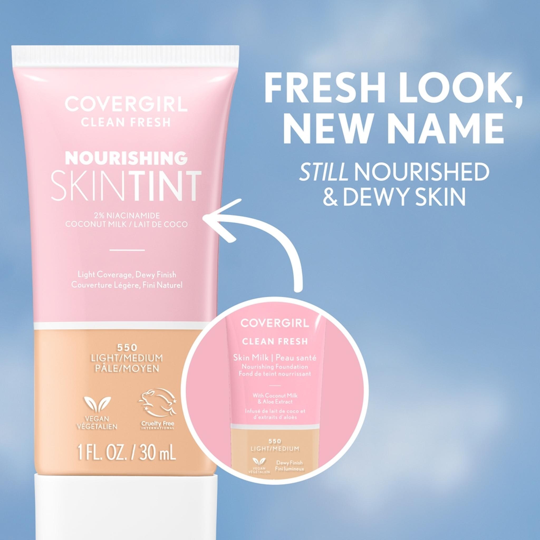 new-name formula tile