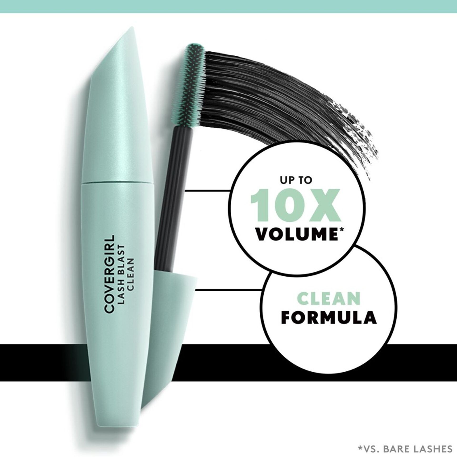 clean-formula benefit tile