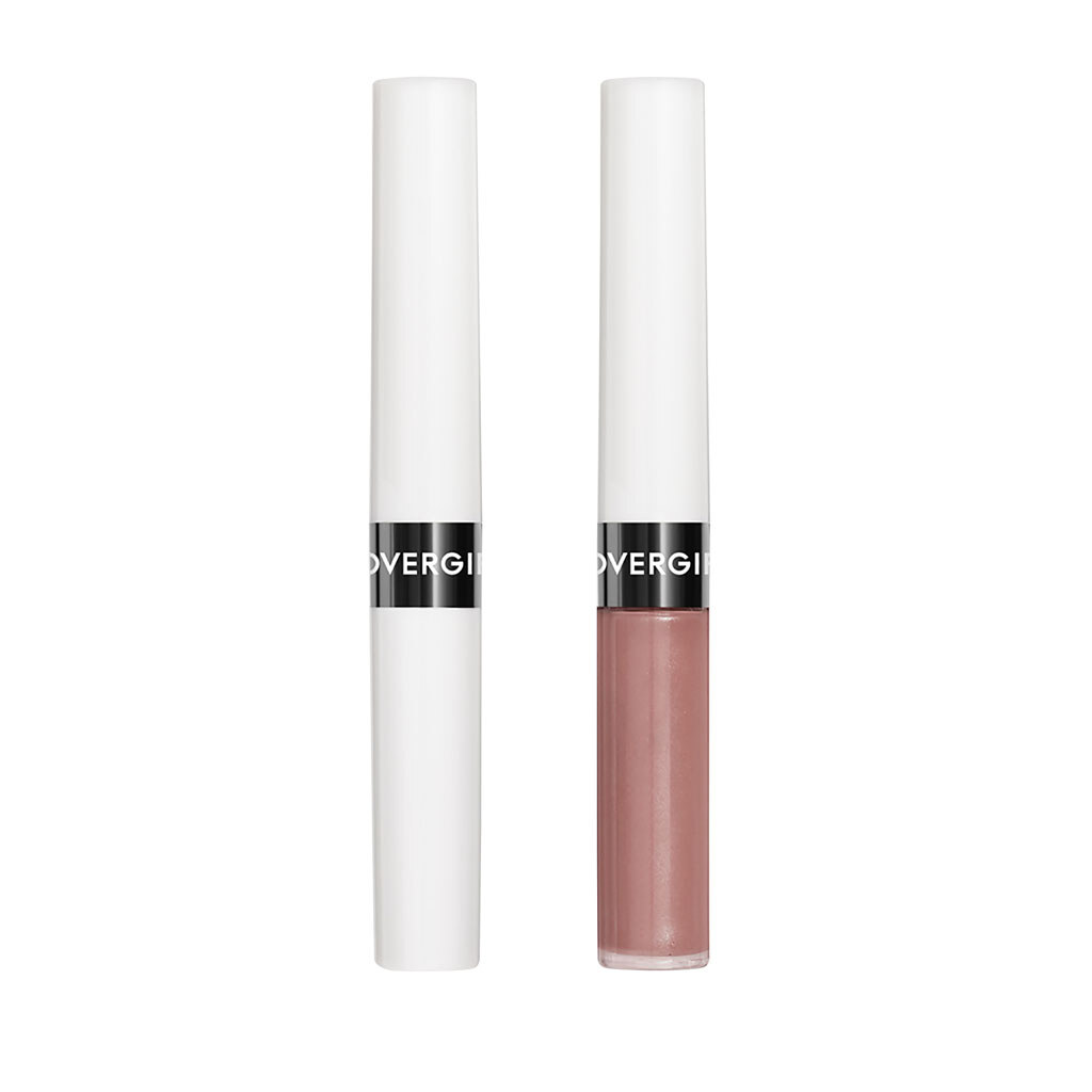 closed colour tube