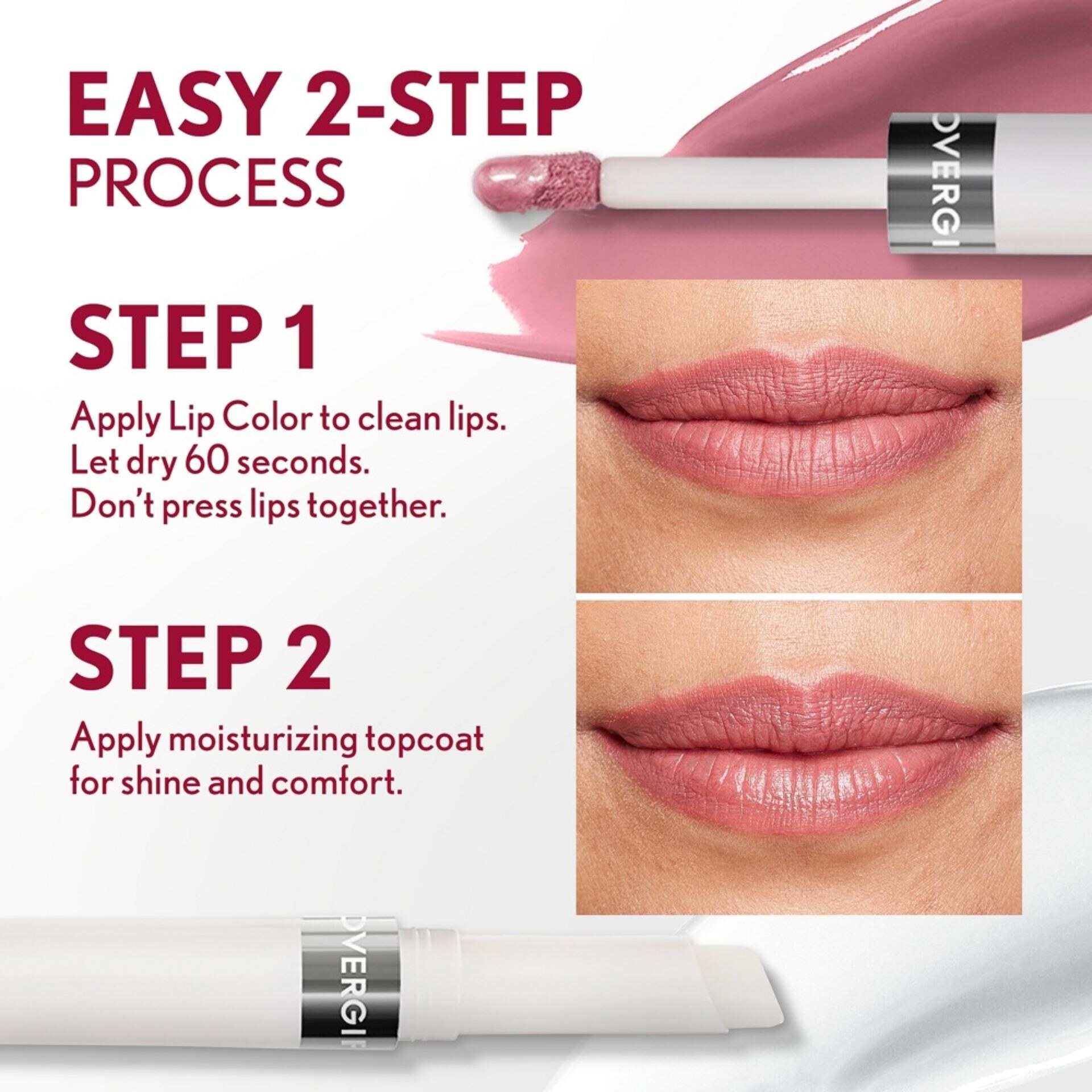all-day wear benefit tile