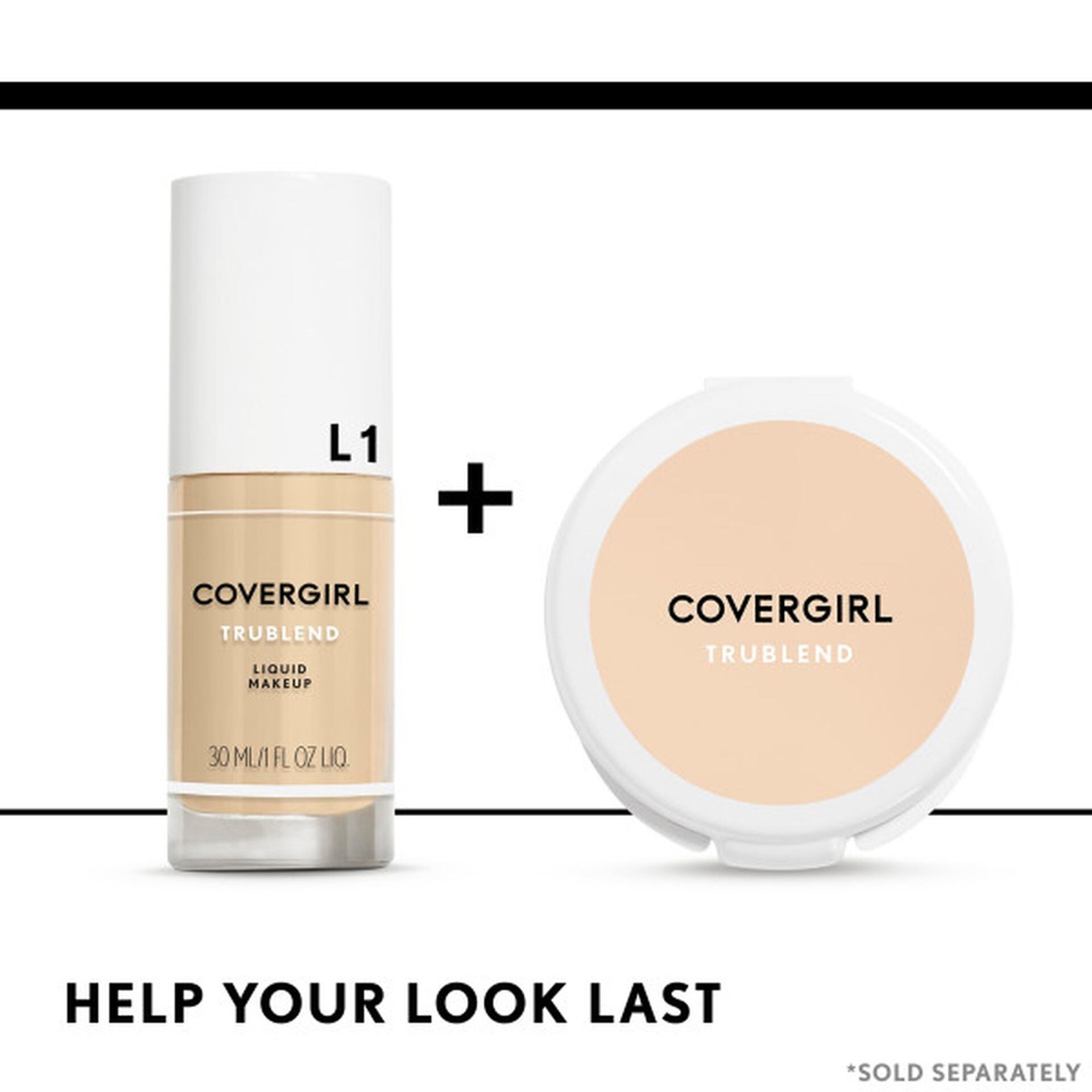 coverage and finish guide