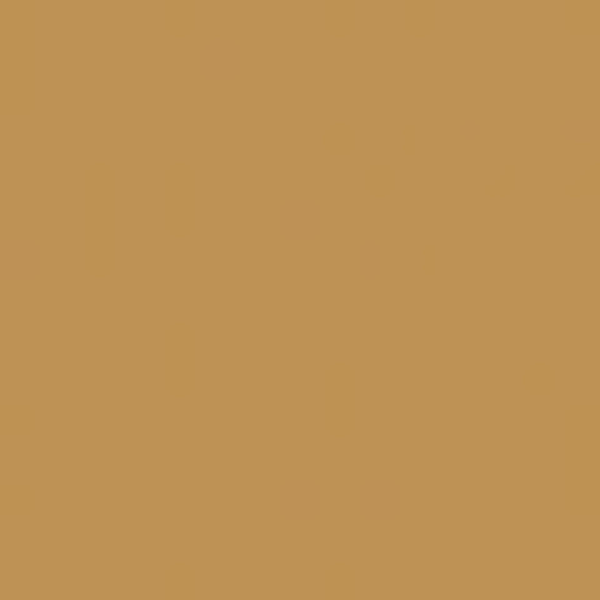 alternate shade view