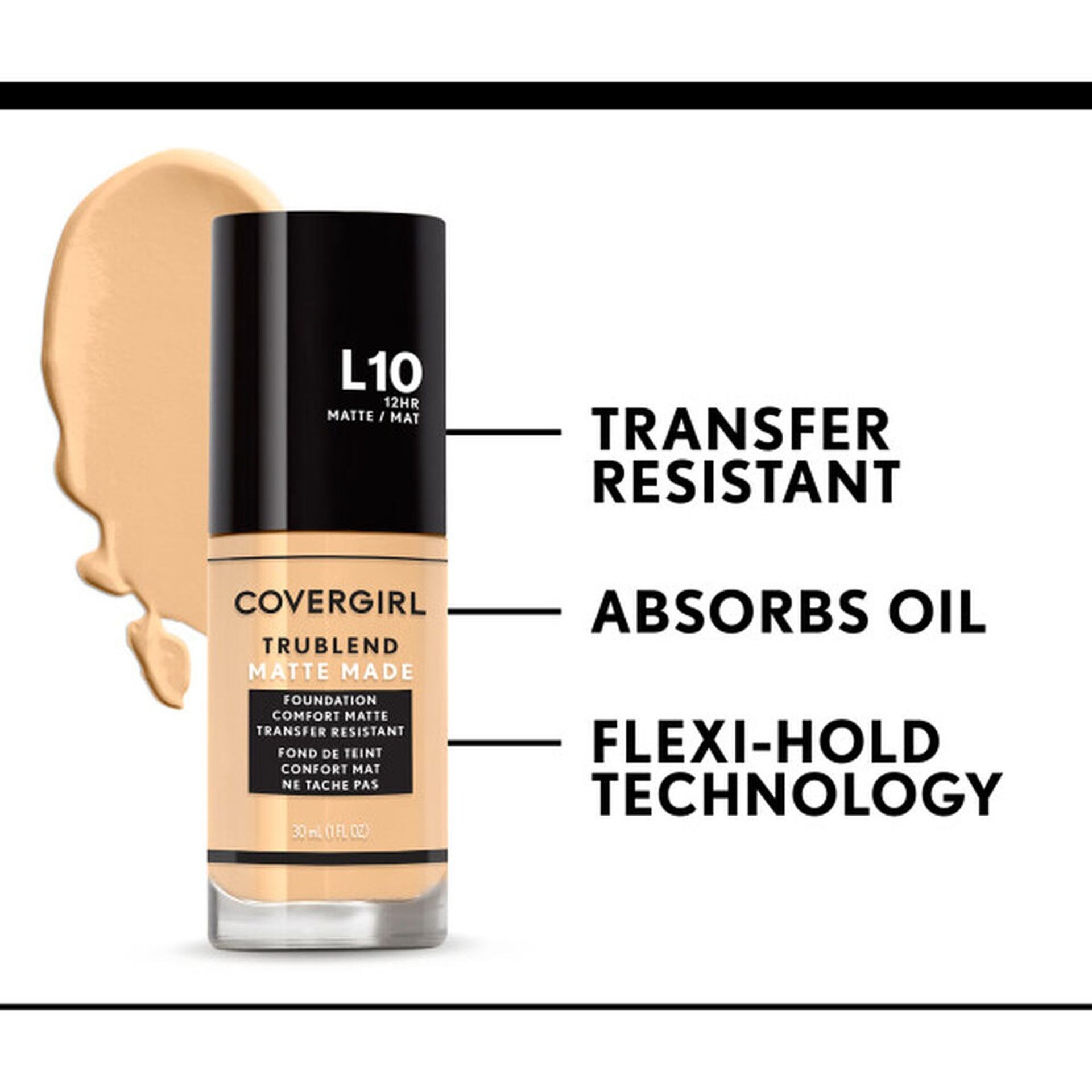 matte benefit guide
