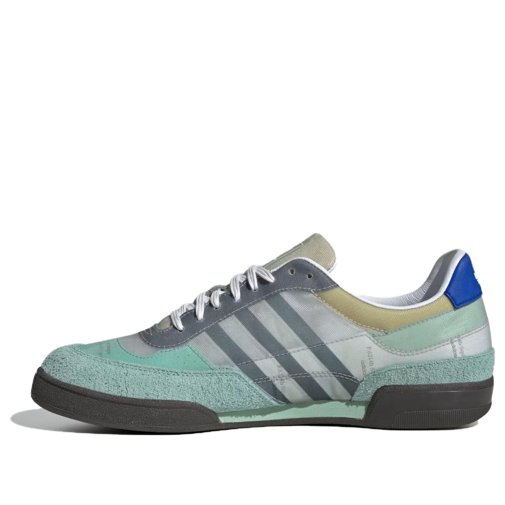 adidas Squash Polta AKH