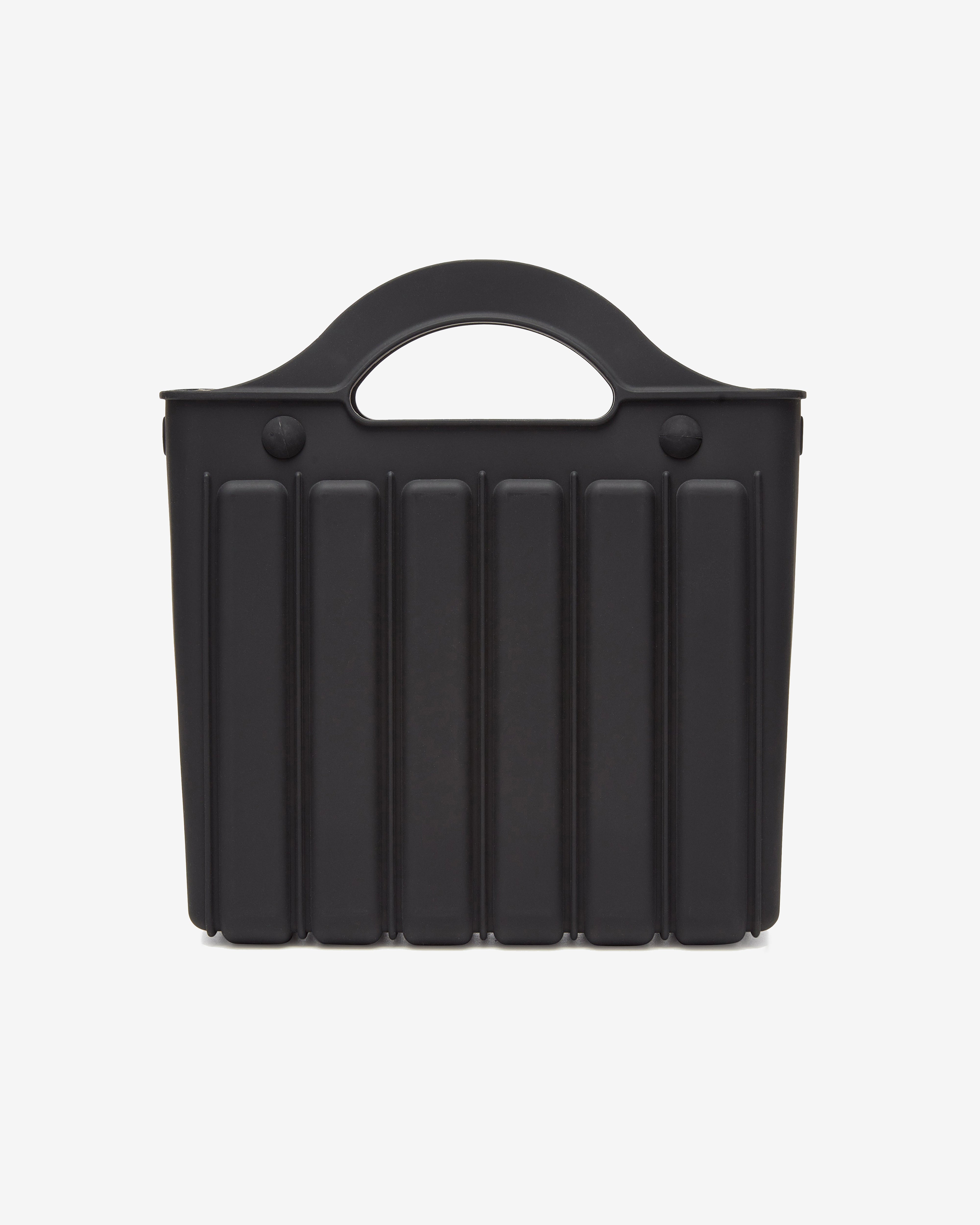Lunchbox Tote Bag