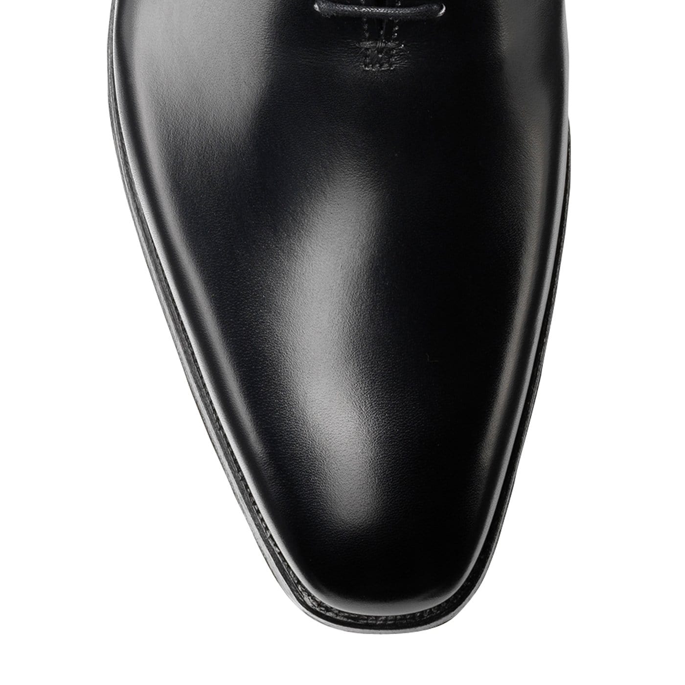 Alex heel and back view