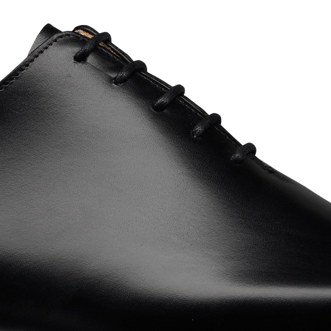 Alex sole and construction detail