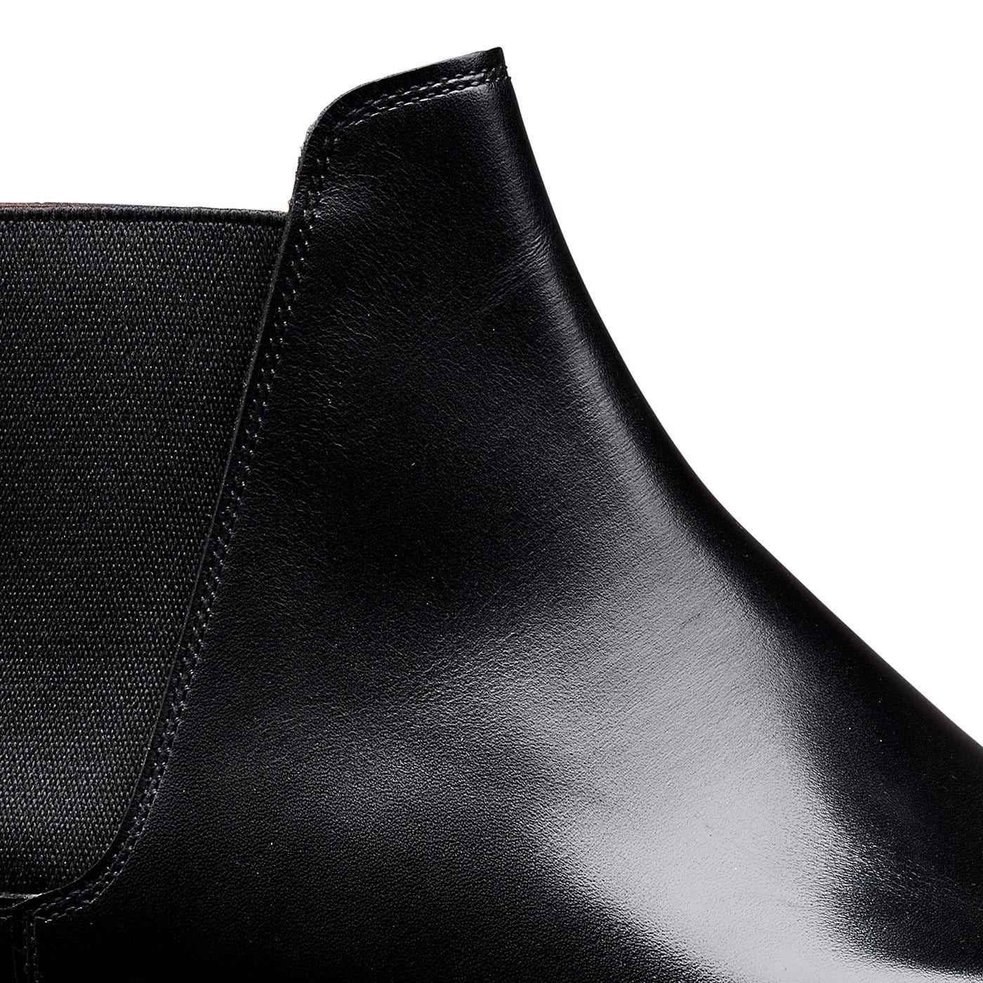 Chelsea 8 sole and construction detail