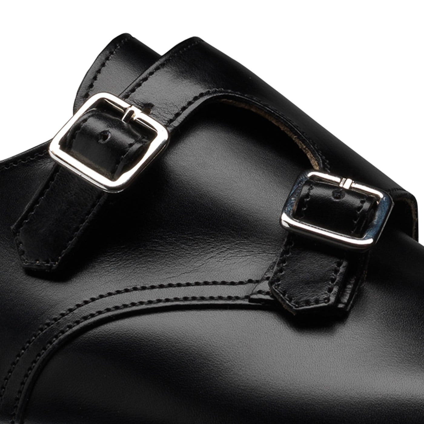 Lowndes sole and construction detail