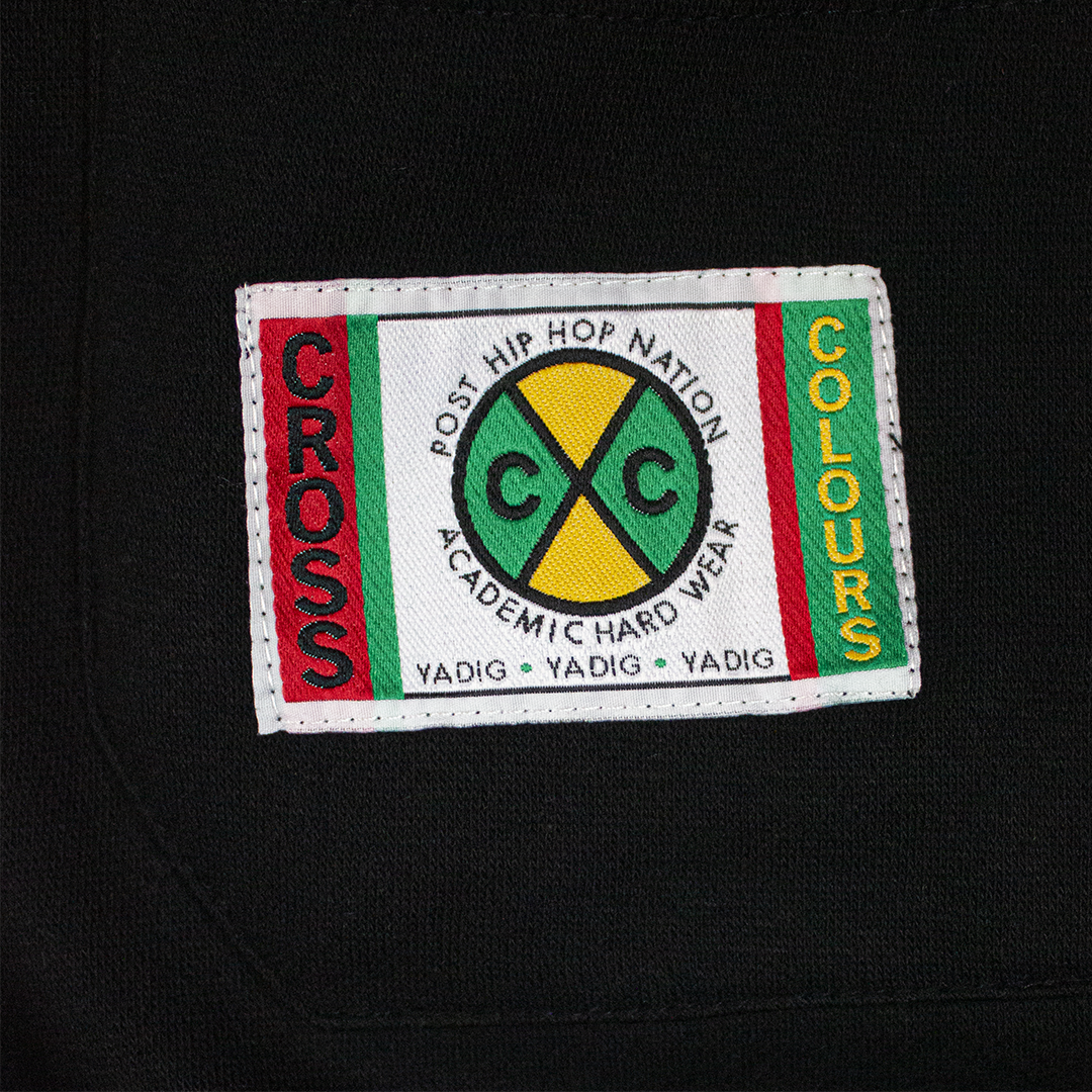 detail / alternate official view
