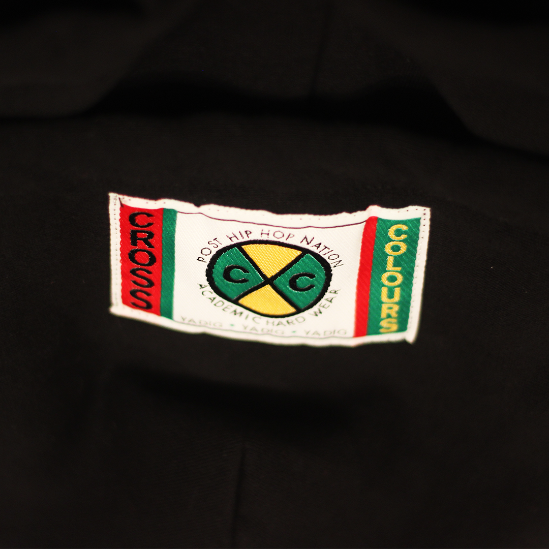 alternate official view
