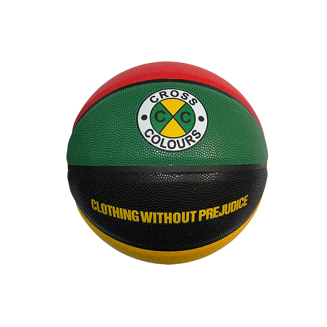 alternate official view
