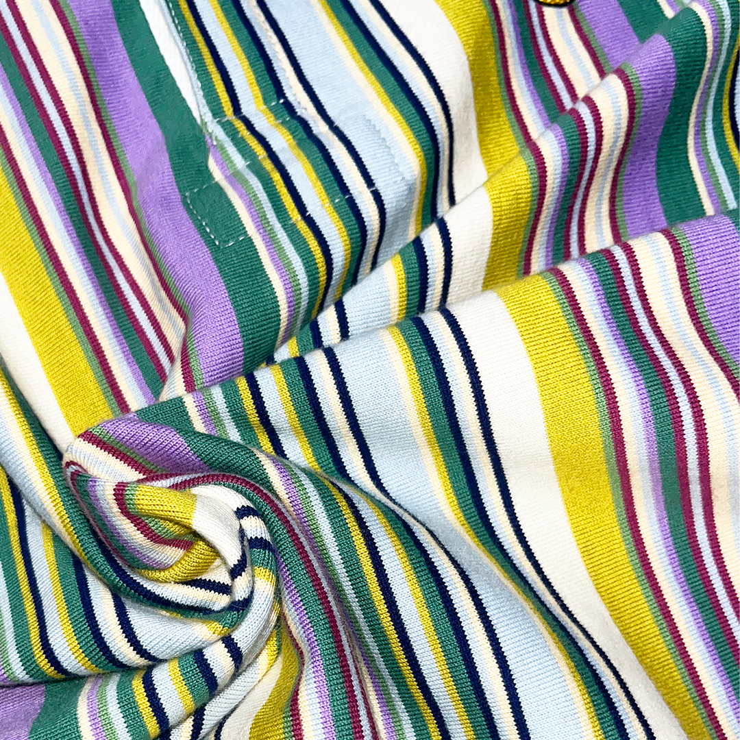 detail / alternate official view