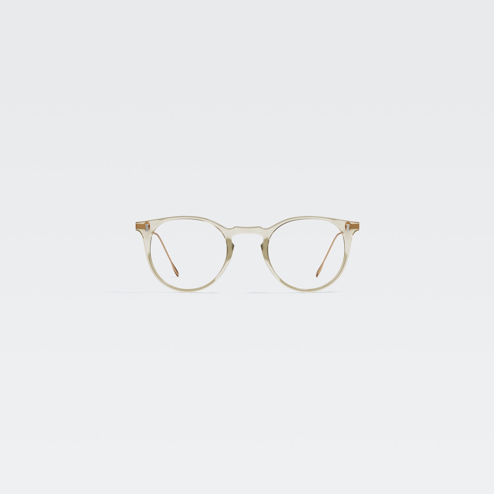 Aldenham in Smoke Quartz