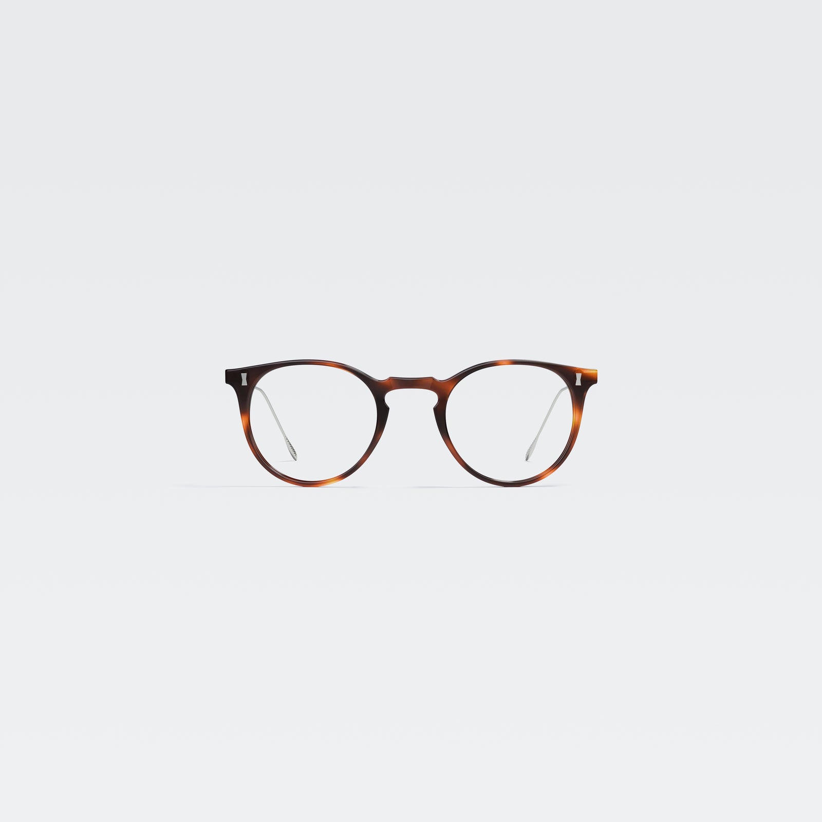 Aldenham in Dark Turtle