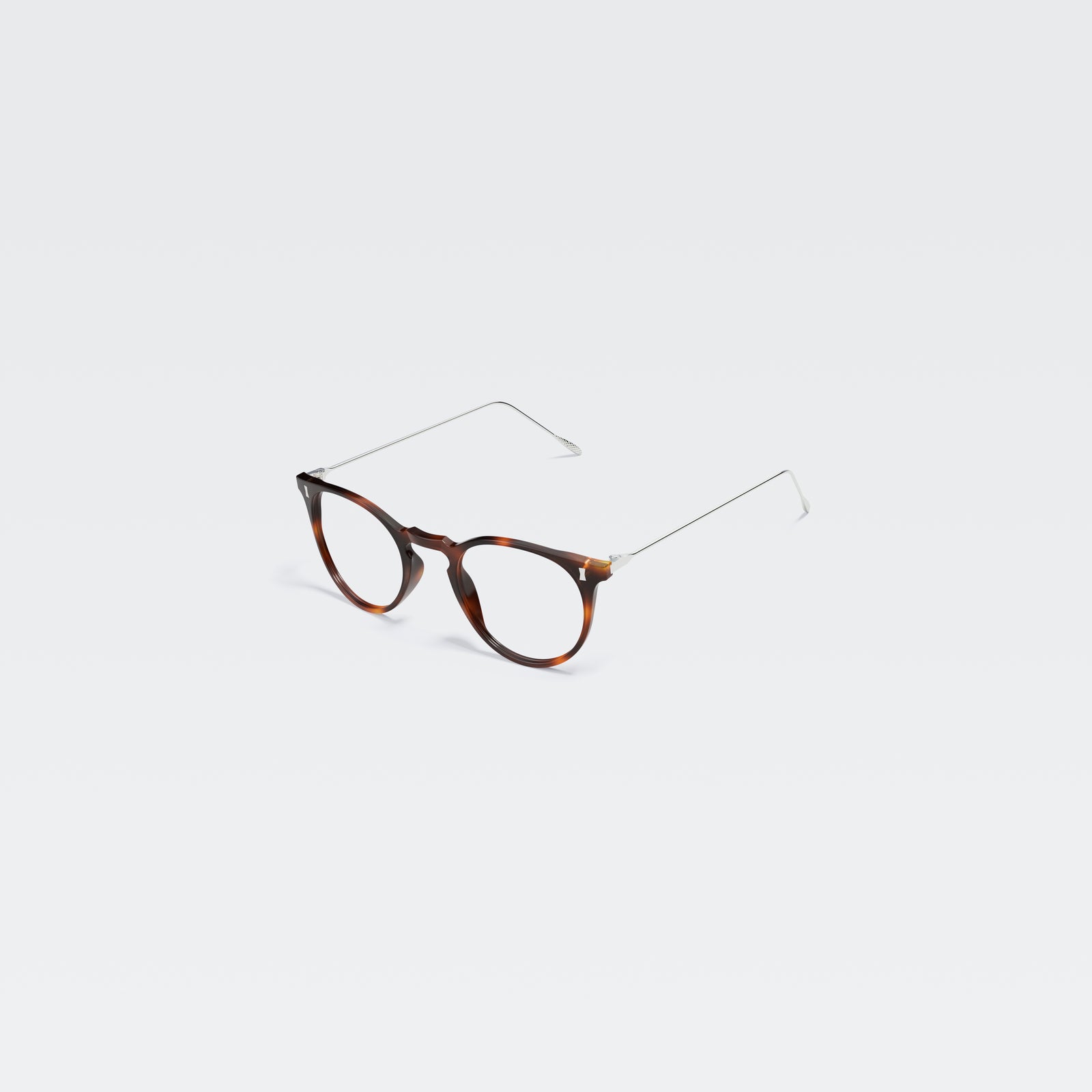 Aldenham in Dark Turtle