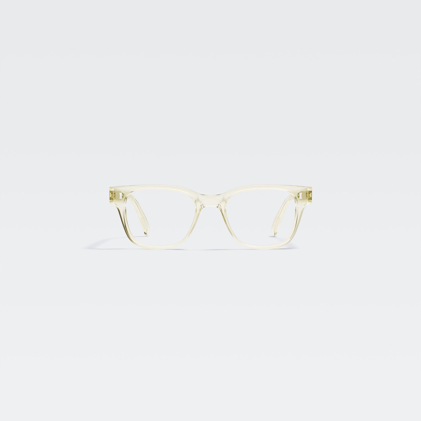 Ampton in Quartz