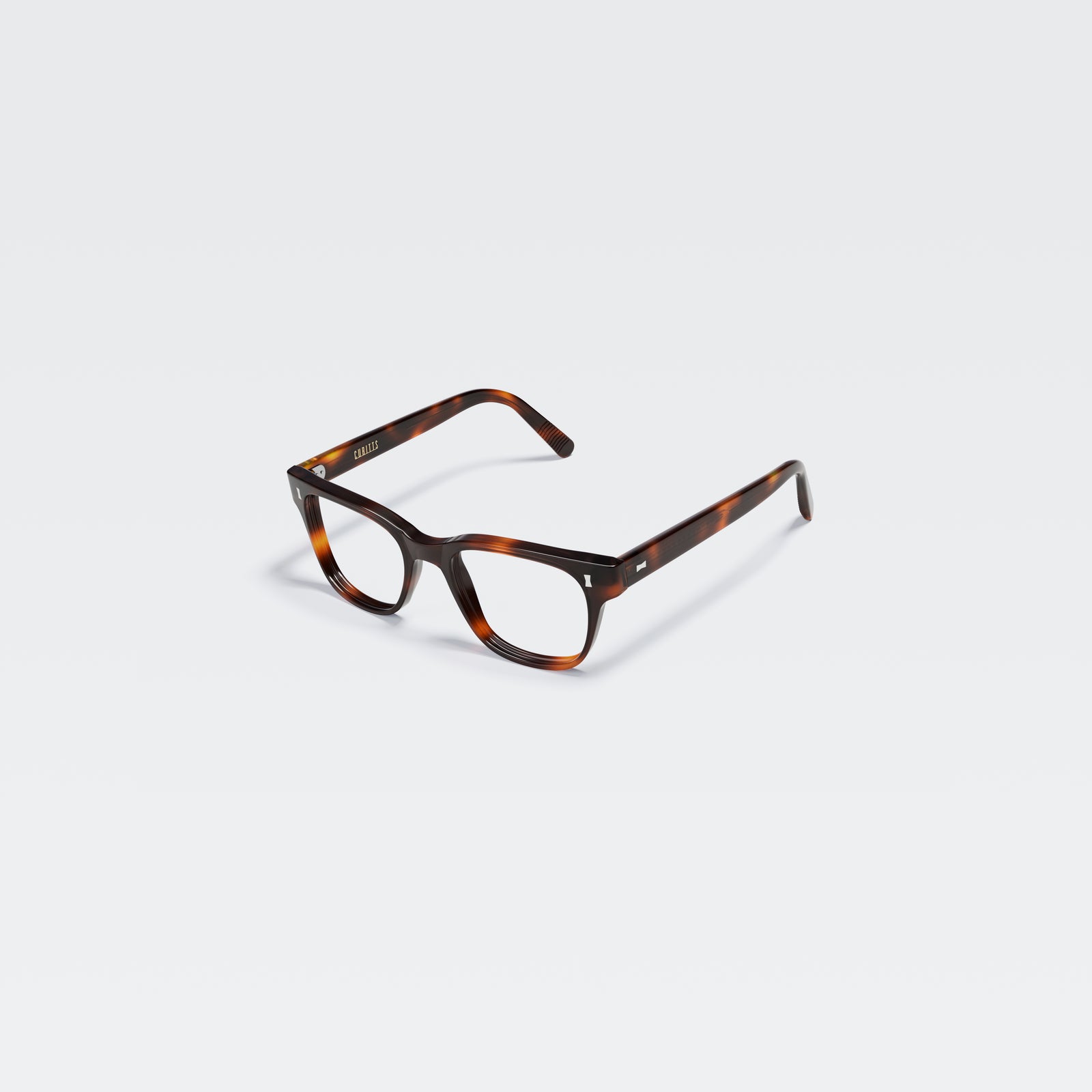 Ampton in Dark Turtle
