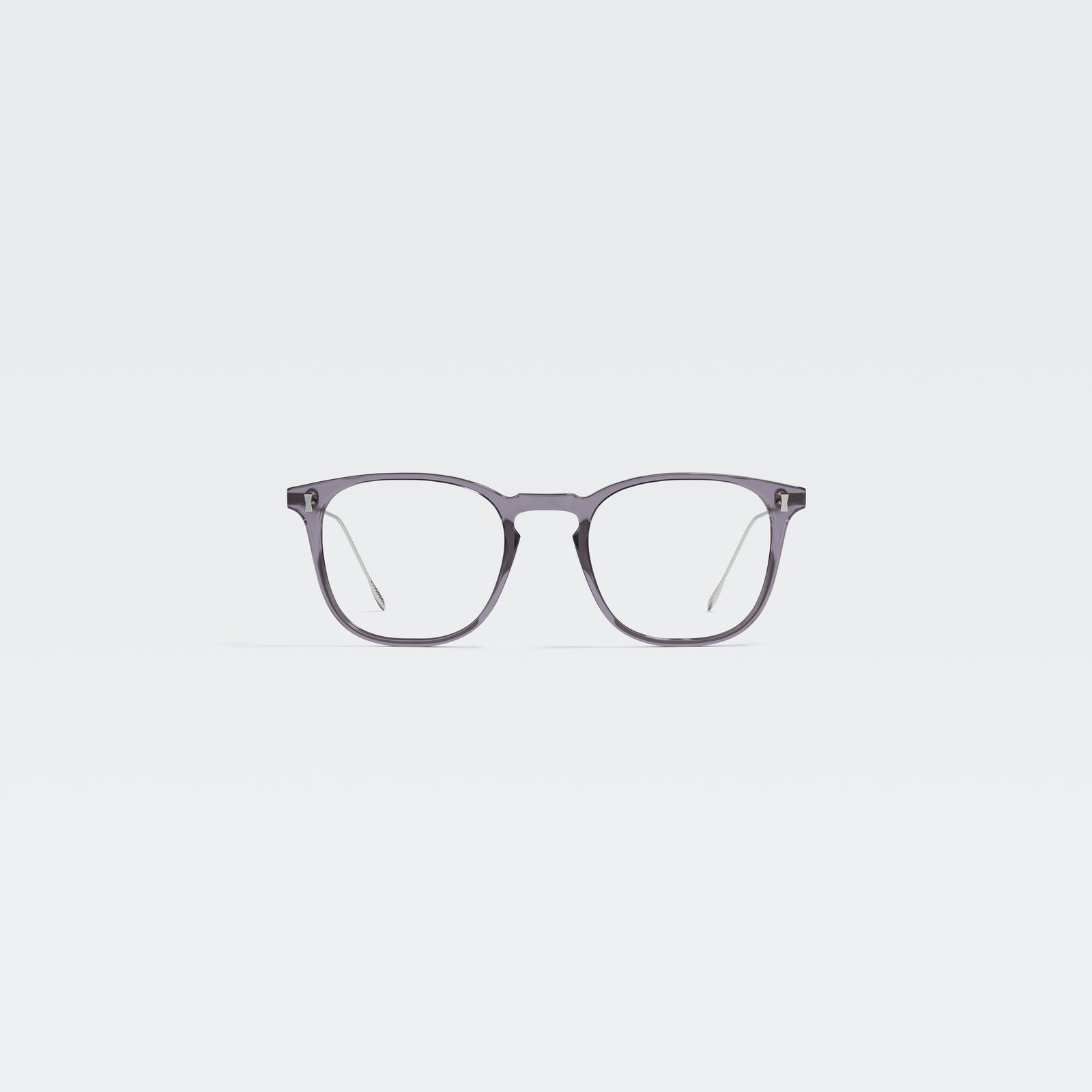 Bridgeway in Smoke Grey