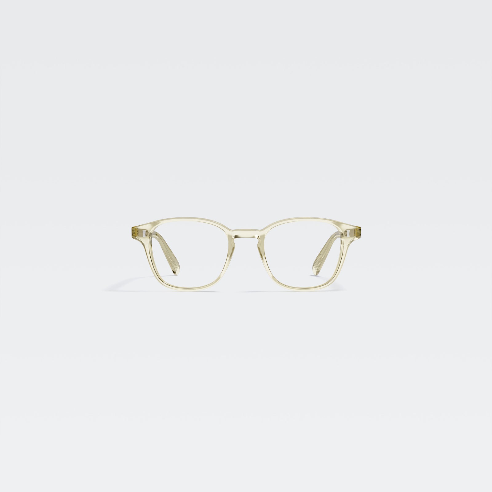 Carnegie in Quartz