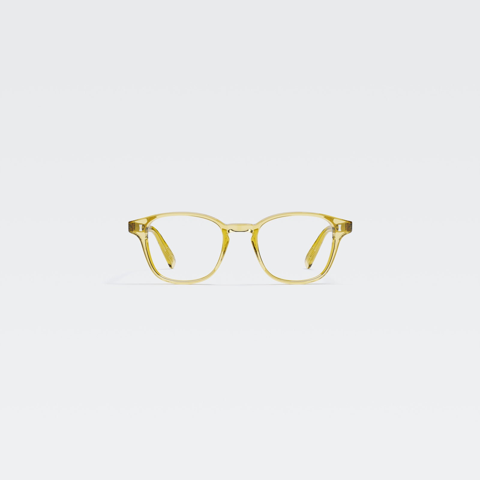 Carnegie in Mustard