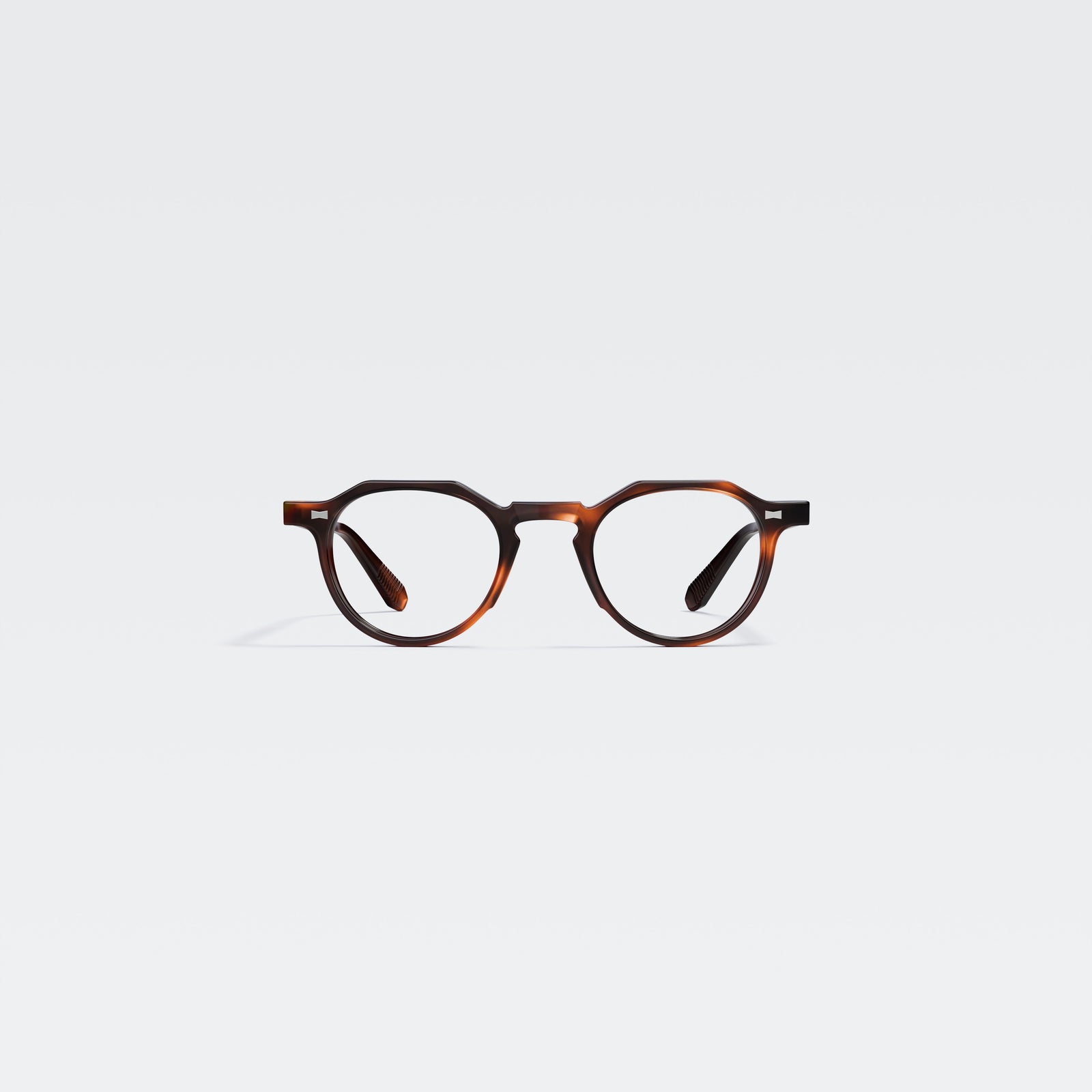 Cartwright in Dark Turtle