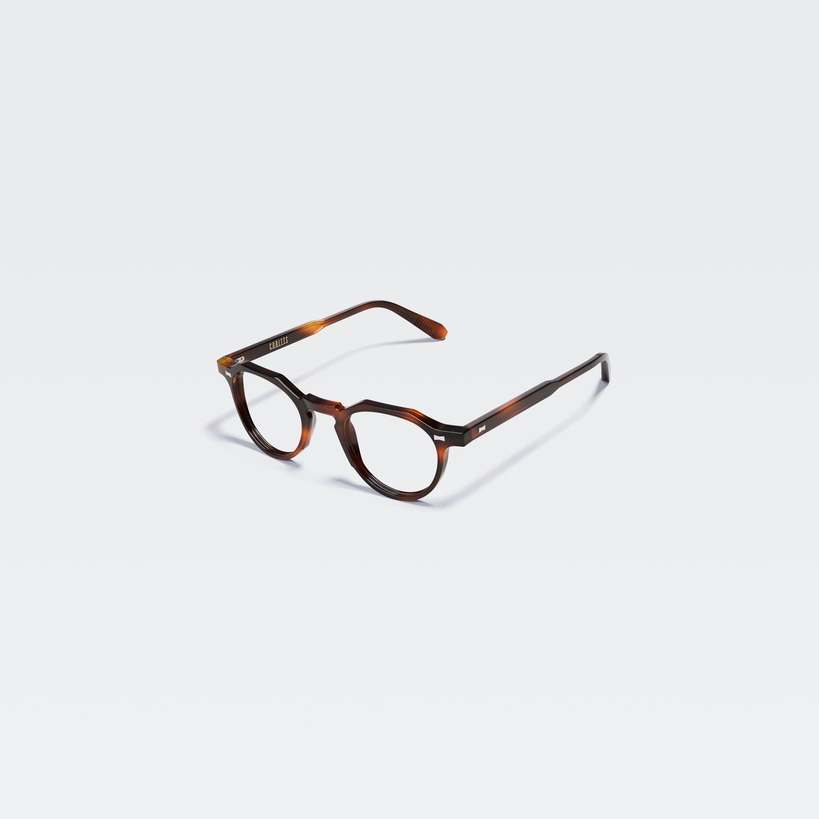 Cartwright in Dark Turtle