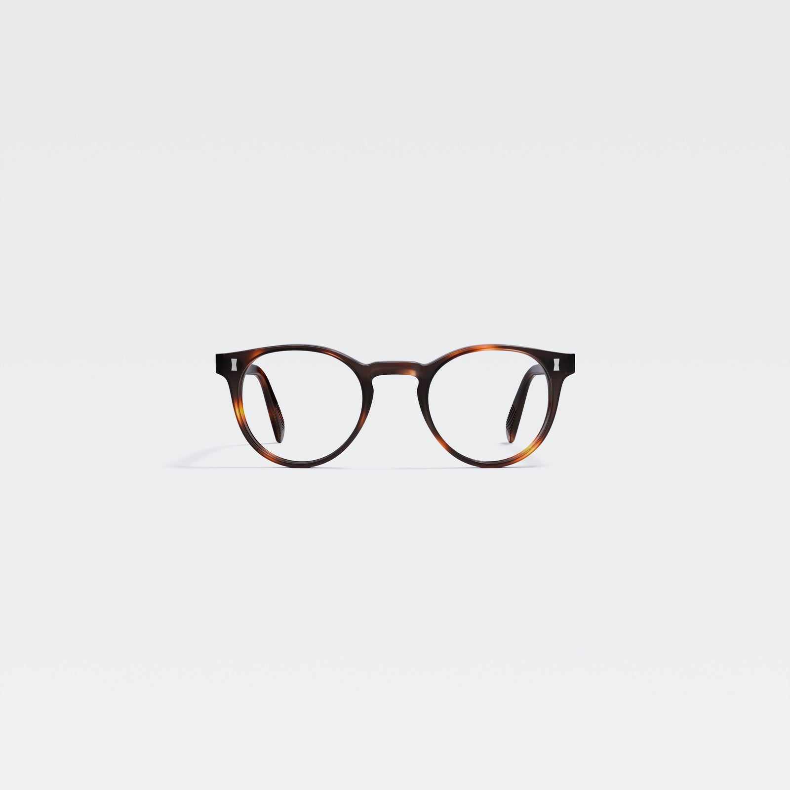 Herbrand